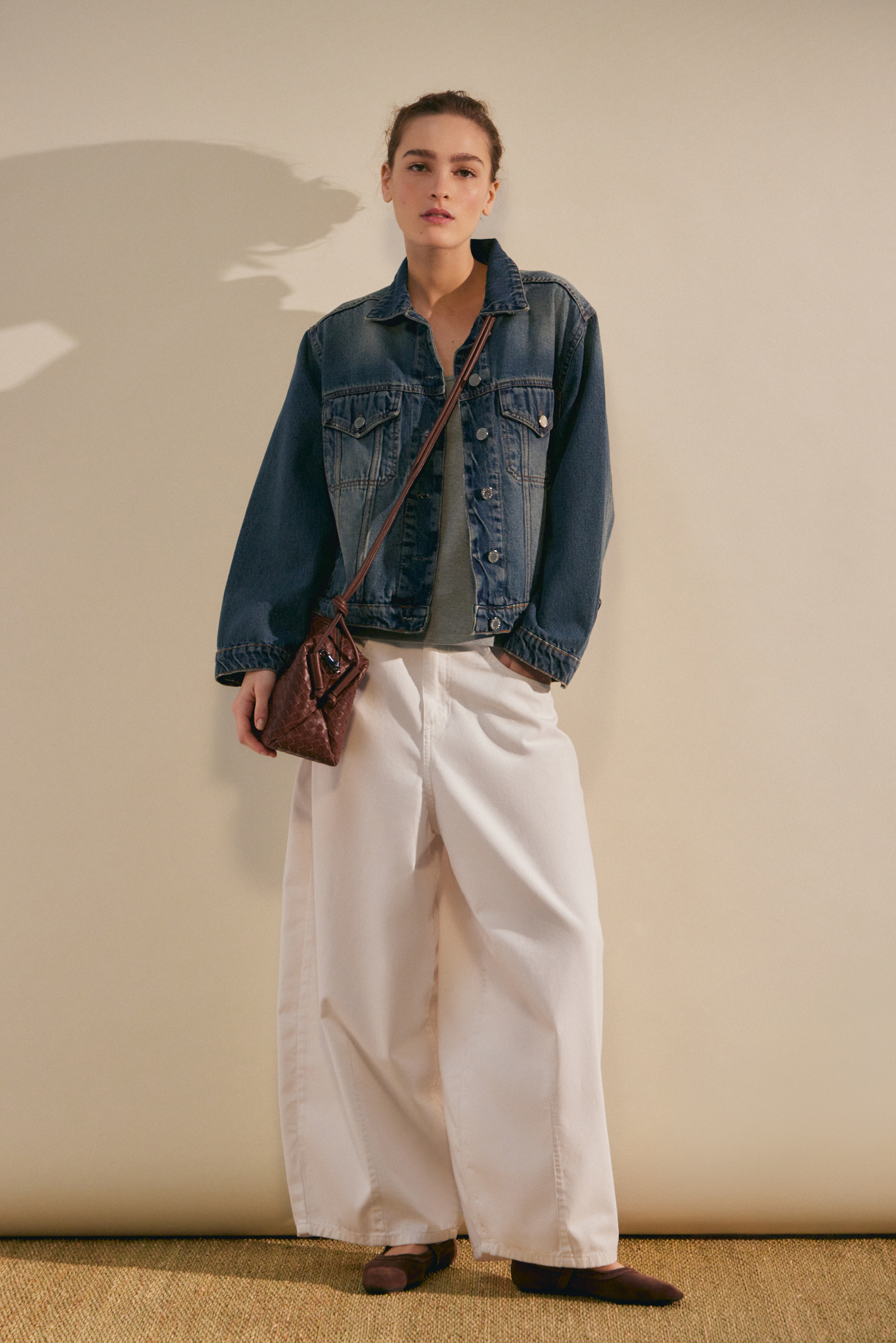 awada_campera-denim_42-06-2025__picture-61448