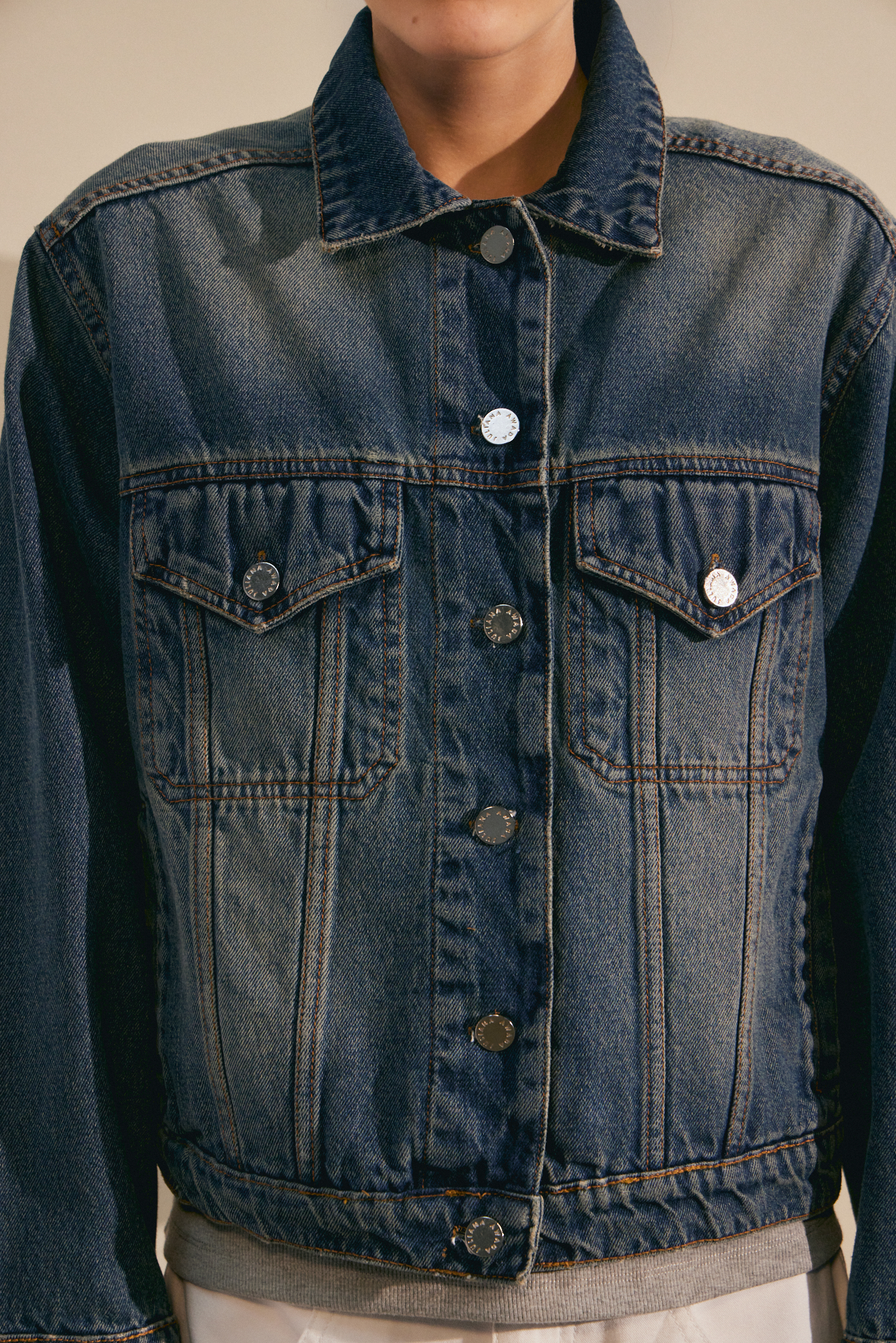 awada_campera-denim_42-06-2025__picture-61449