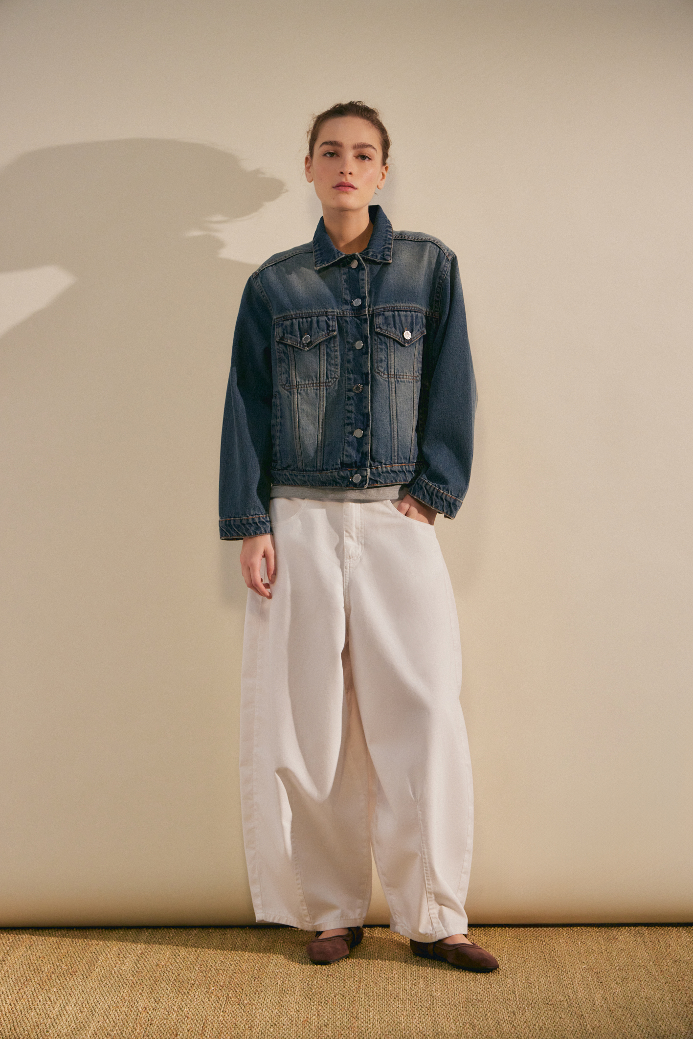 awada_campera-denim_42-06-2025__picture-61450