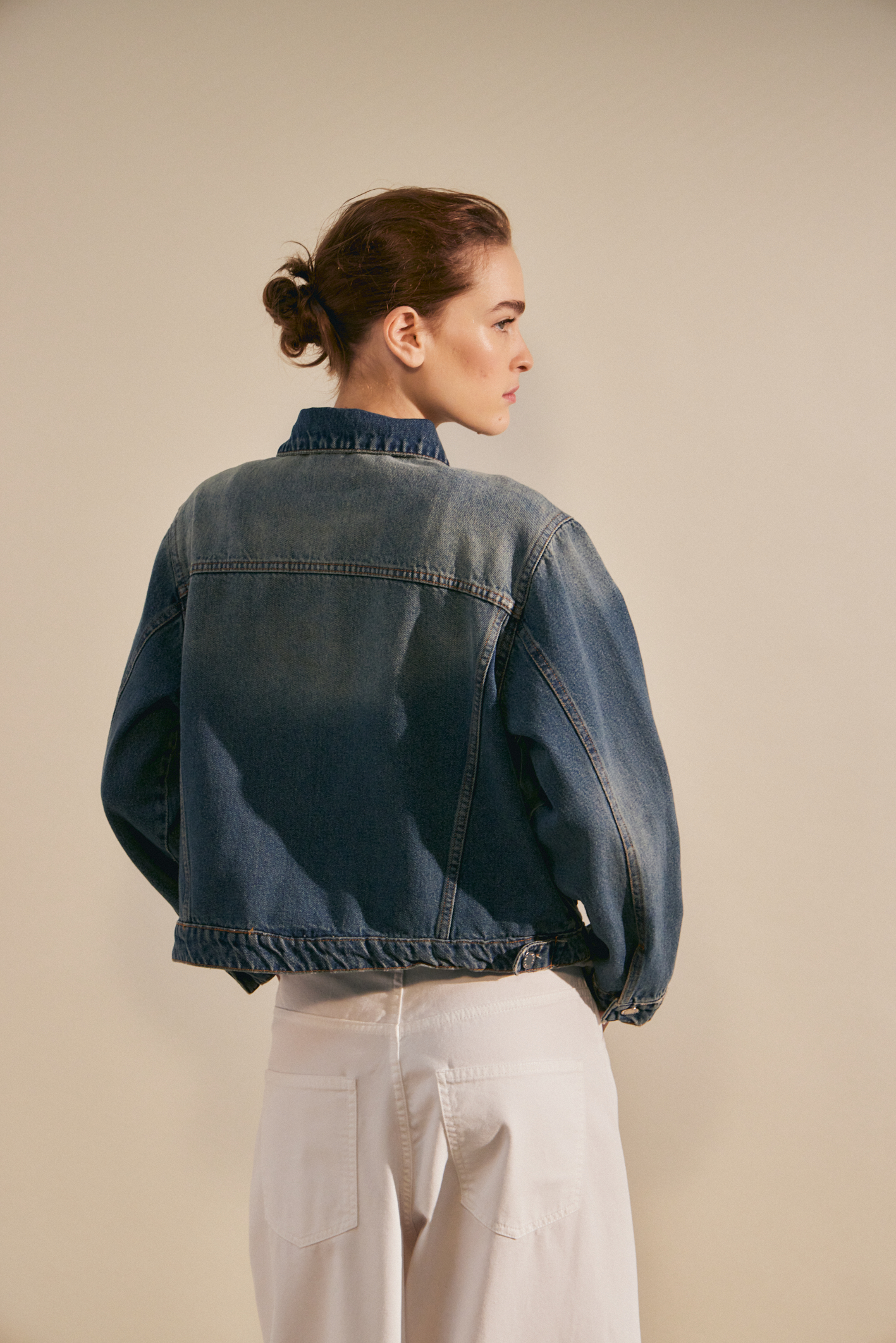 awada_campera-denim_42-06-2025__picture-61451