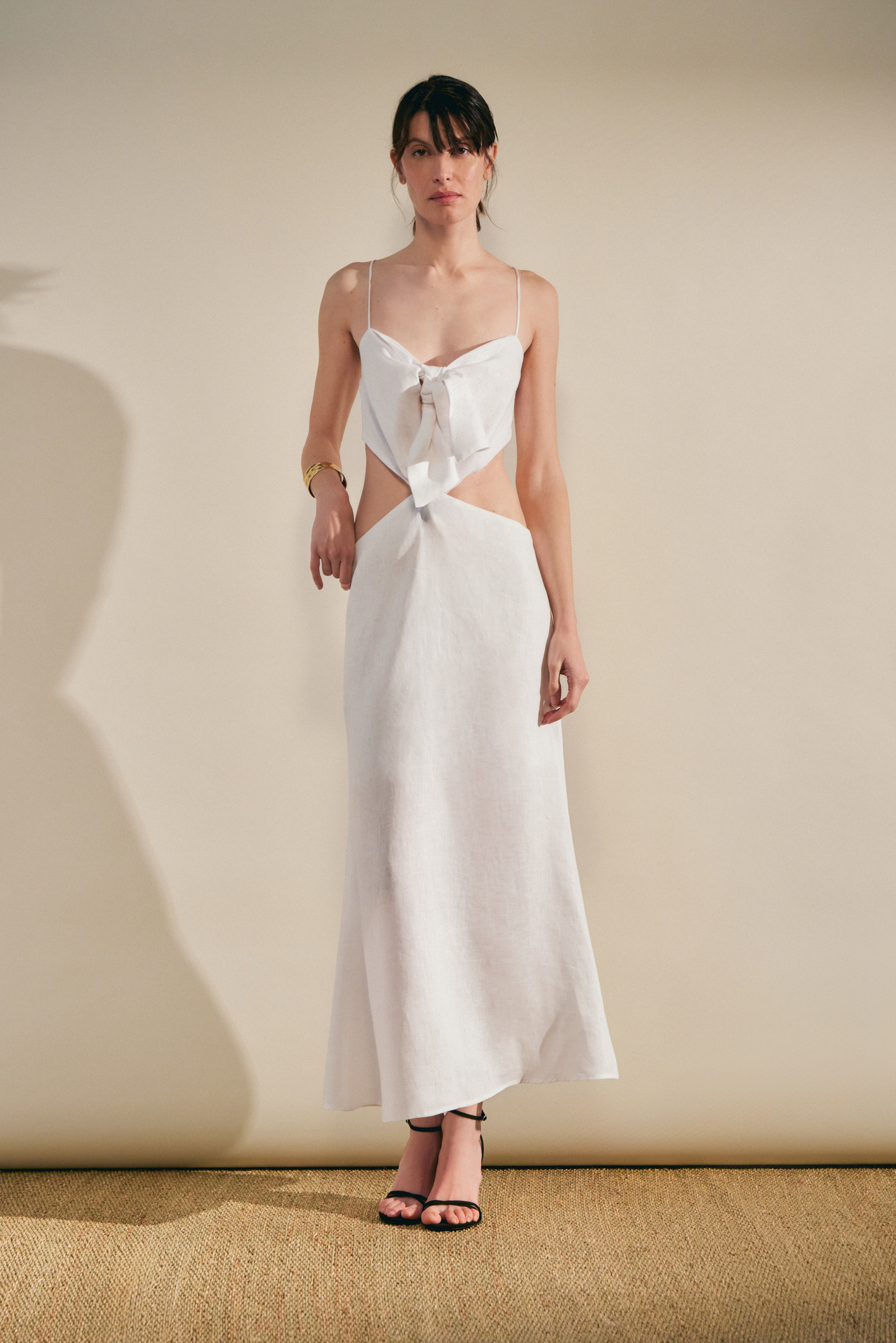 awada_vestido-nudo-lino-xs-l_01-22-2025__picture-61459