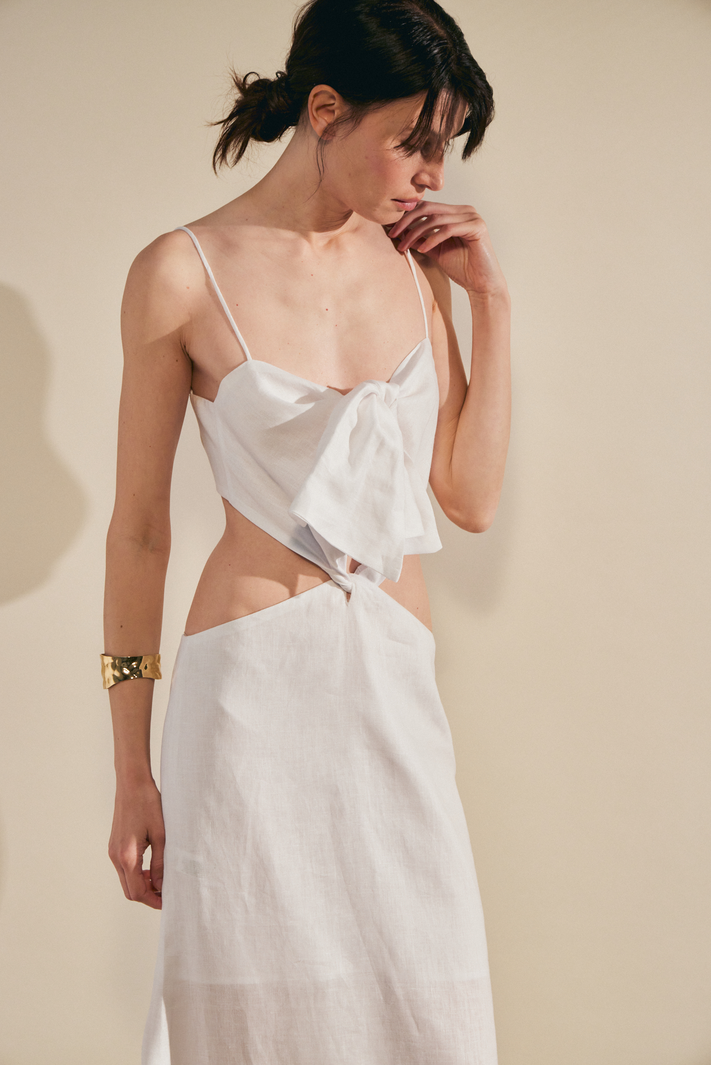awada_vestido-nudo-lino-xs-l_01-22-2025__picture-61460