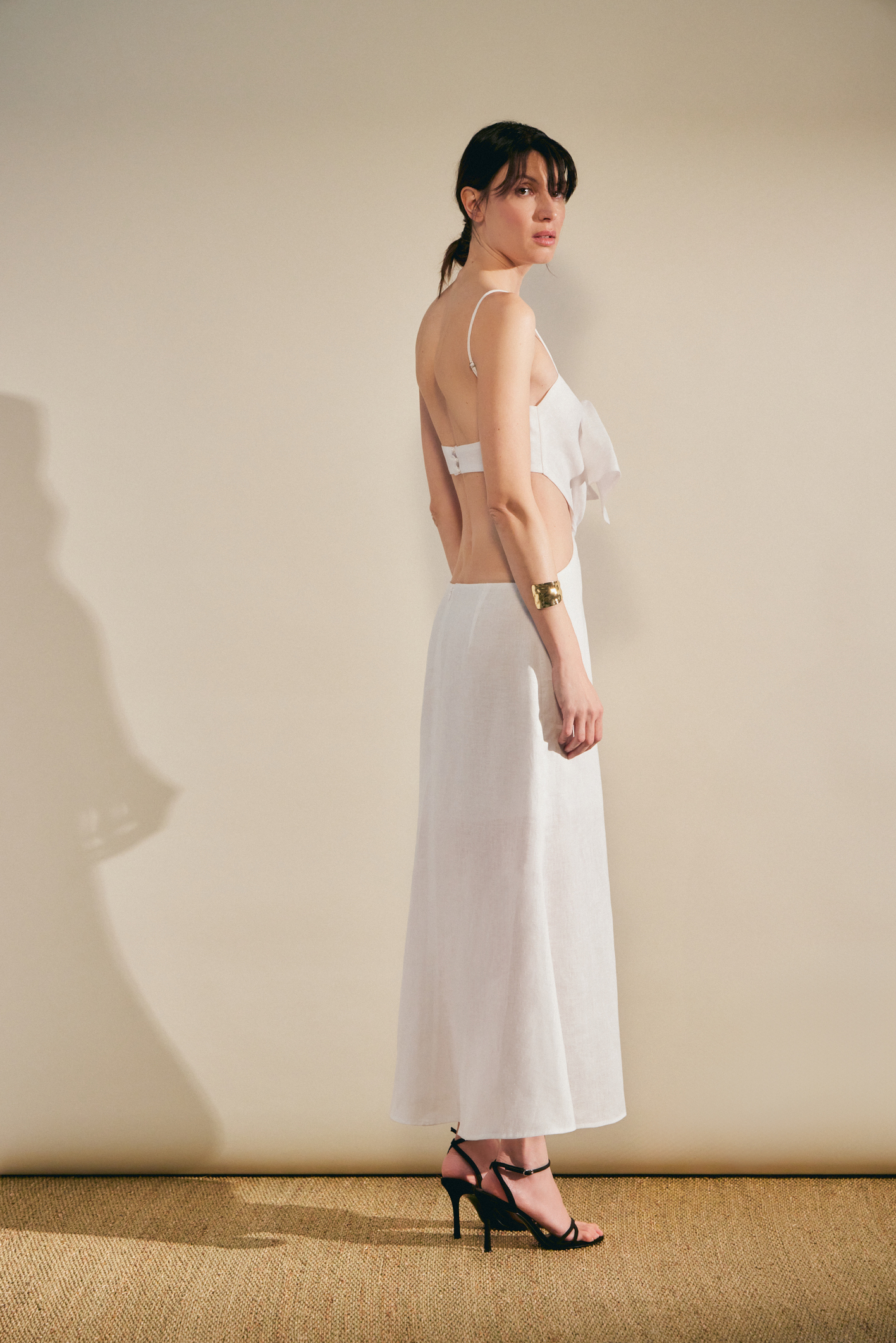 awada_vestido-nudo-lino-xs-l_01-22-2025__picture-61462