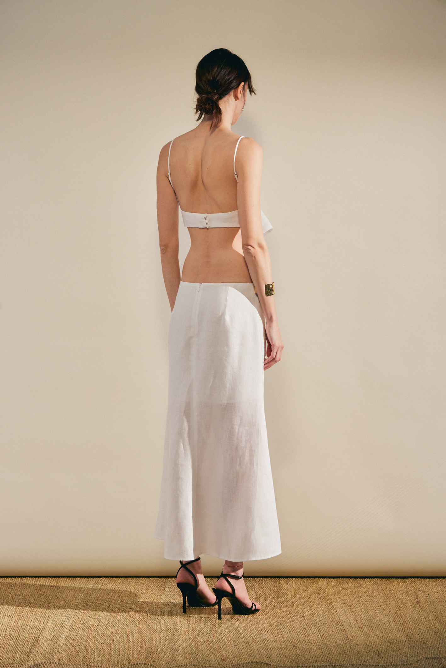 awada_vestido-nudo-lino-xs-l_01-22-2025__picture-61463