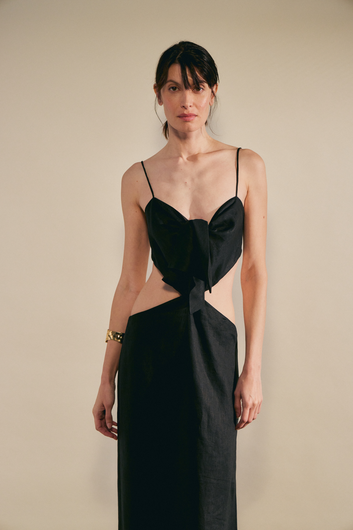 awada_vestido-nudo-lino-xs-l_01-22-2025__picture-61465