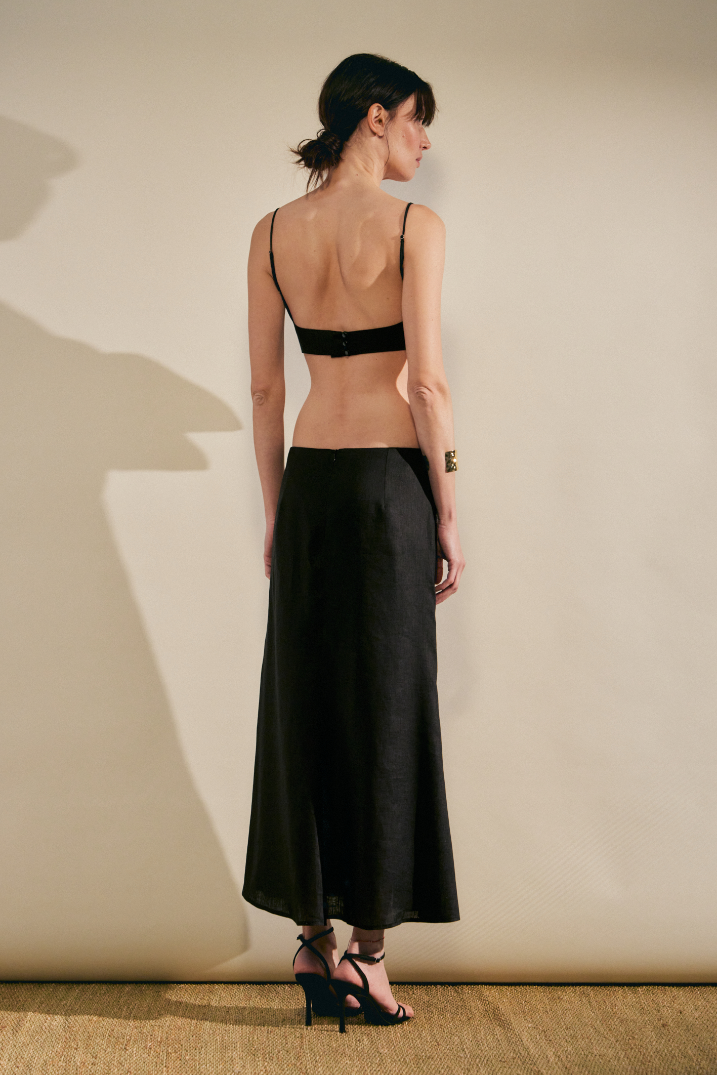 awada_vestido-nudo-lino-xs-l_01-22-2025__picture-61467