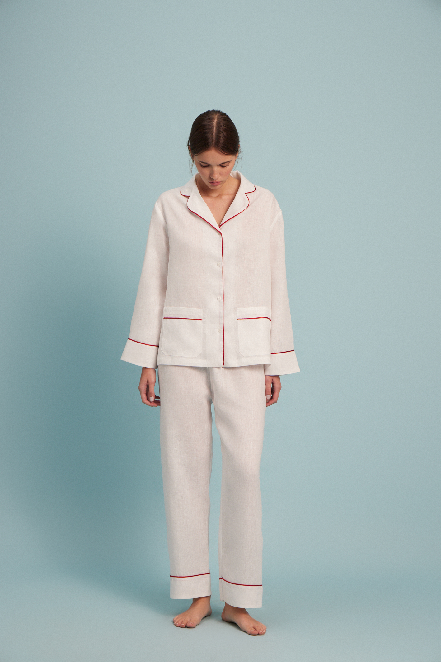awada_set-pijama-lino_44-06-2025__picture-61522