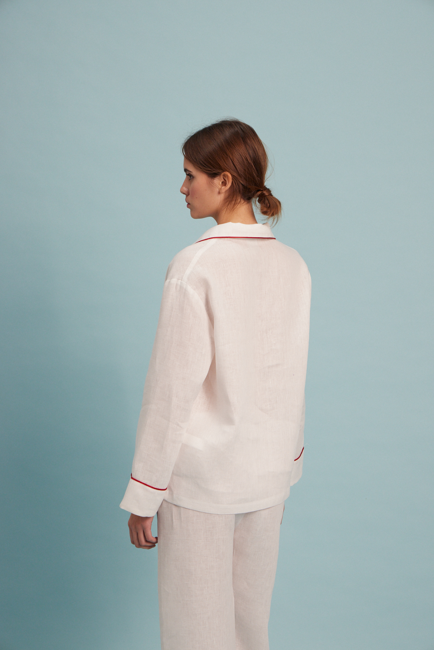 awada_set-pijama-lino_44-06-2025__picture-61524