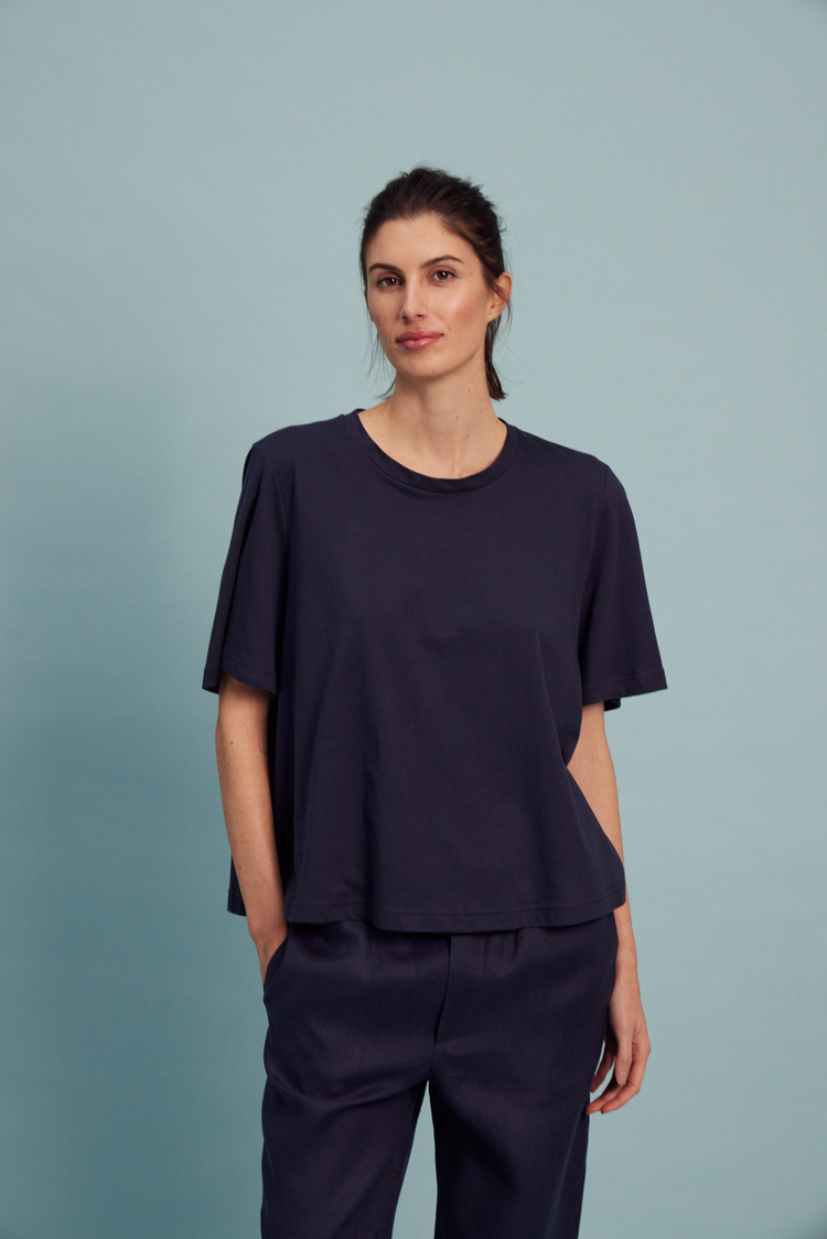 REMERON SANTOMENA XS-L