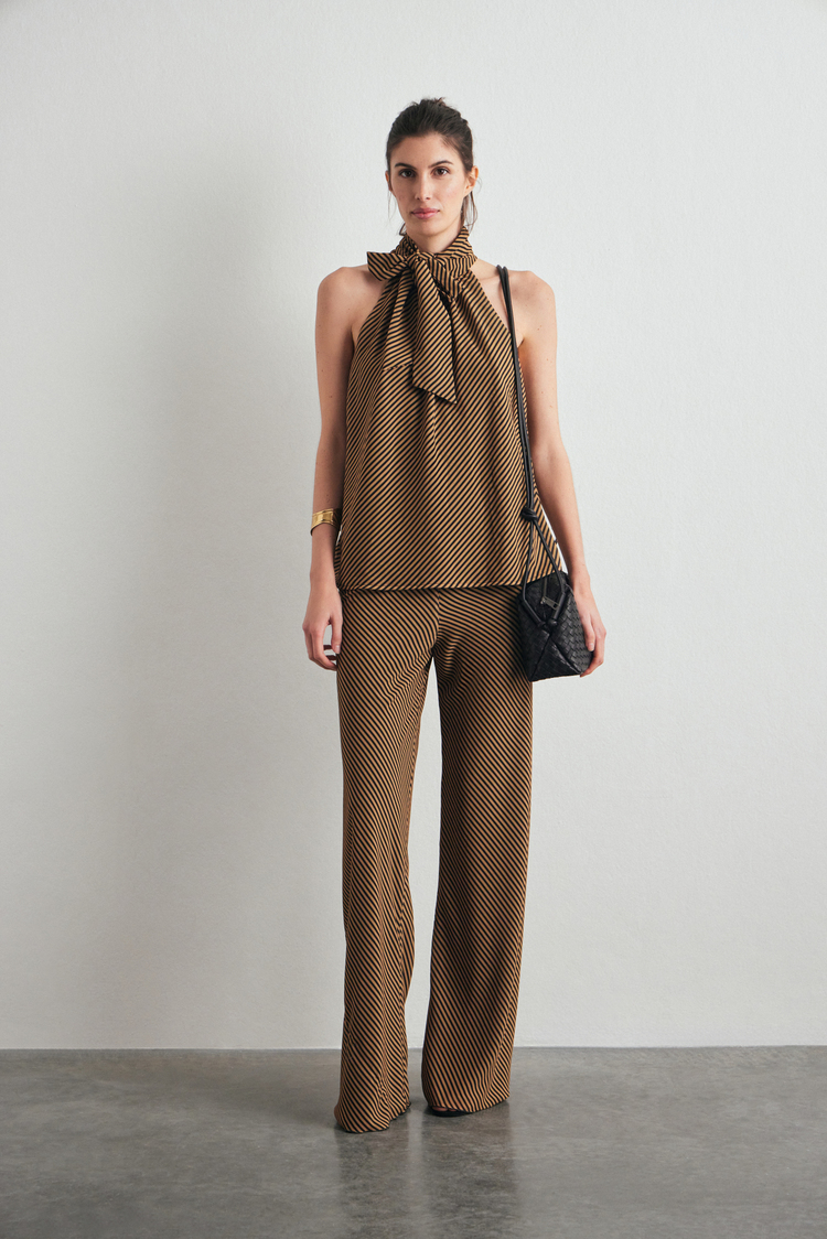 TOP PRAVIA XS-L