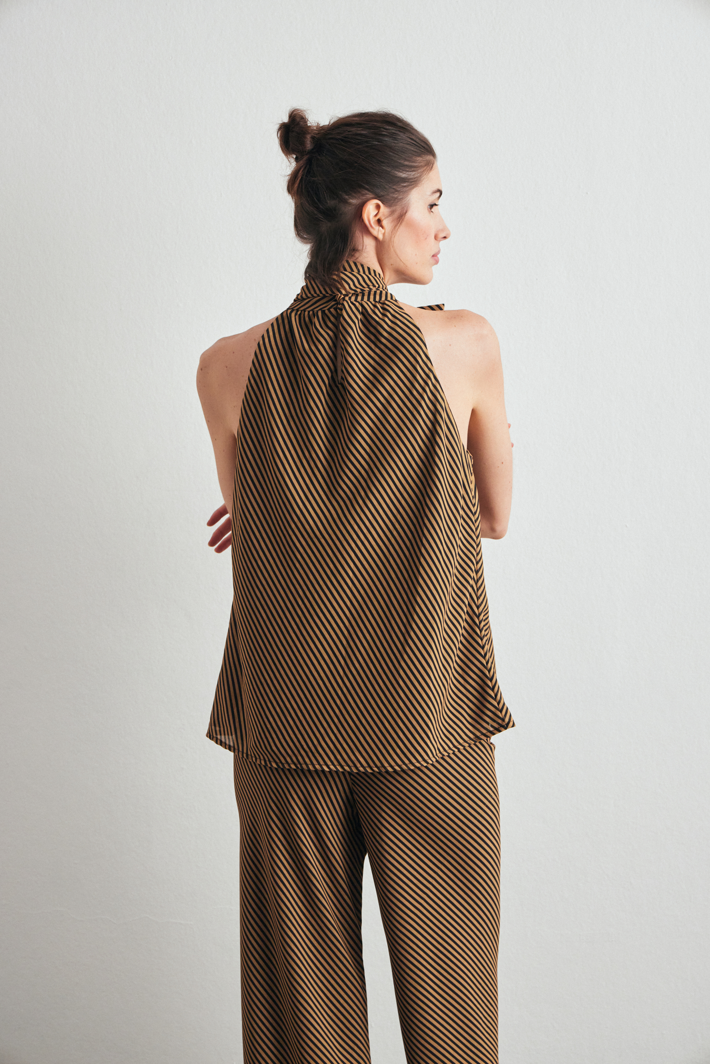 awada_top-pravia_08-14-2025__picture-61548