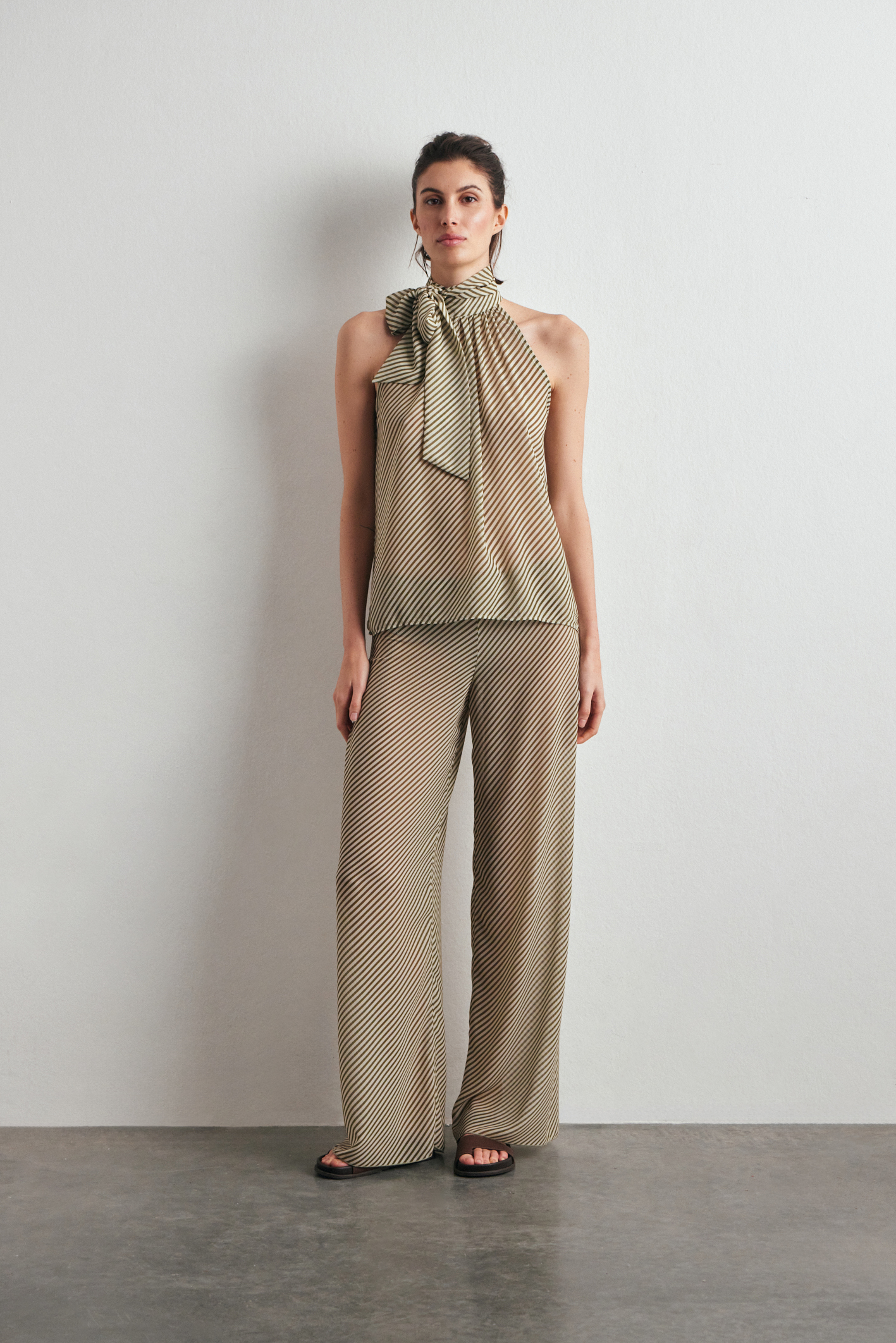 TOP PRAVIA XS-L
