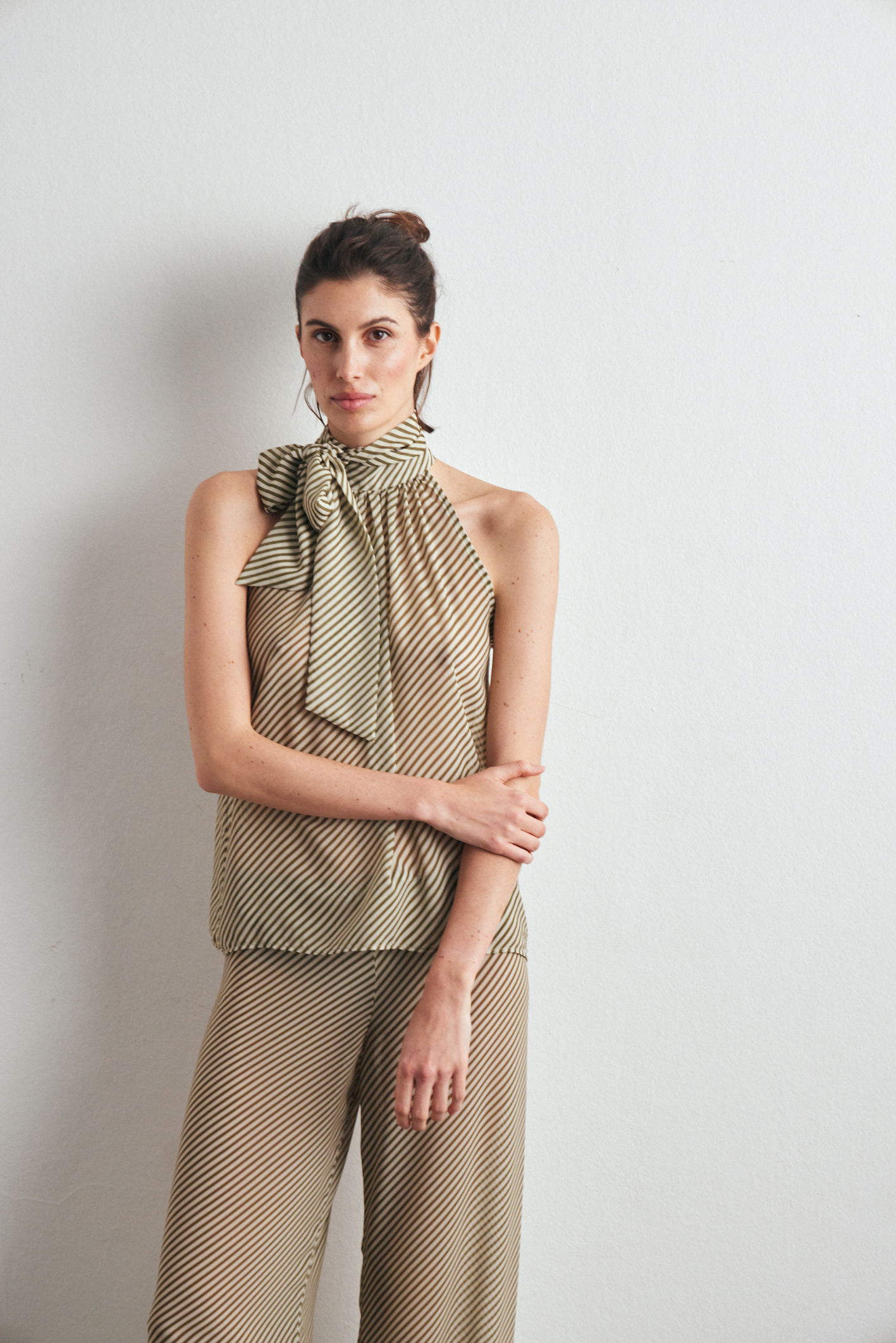 awada_top-pravia_08-14-2025__picture-61550