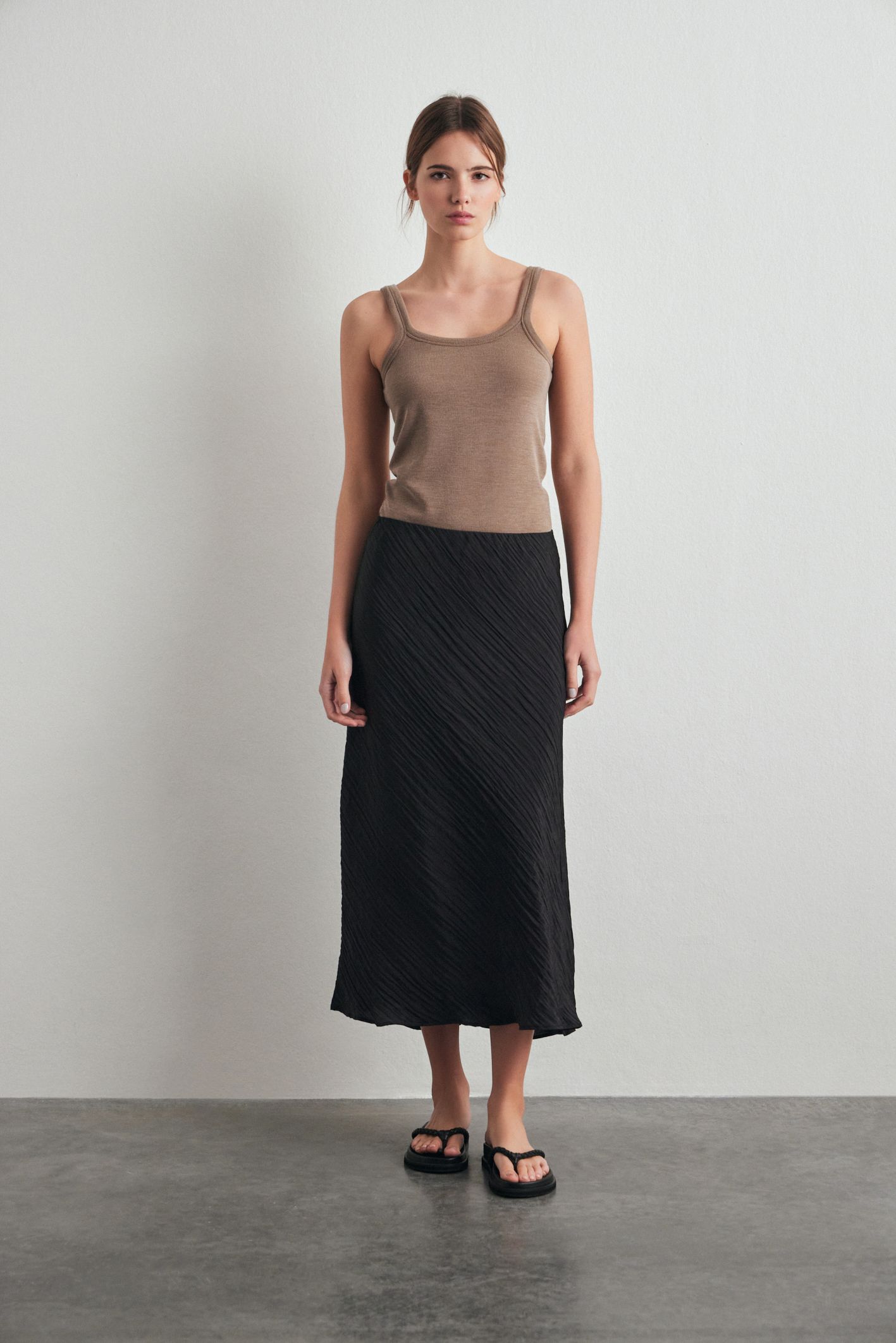 FALDA LOIBA XS-L