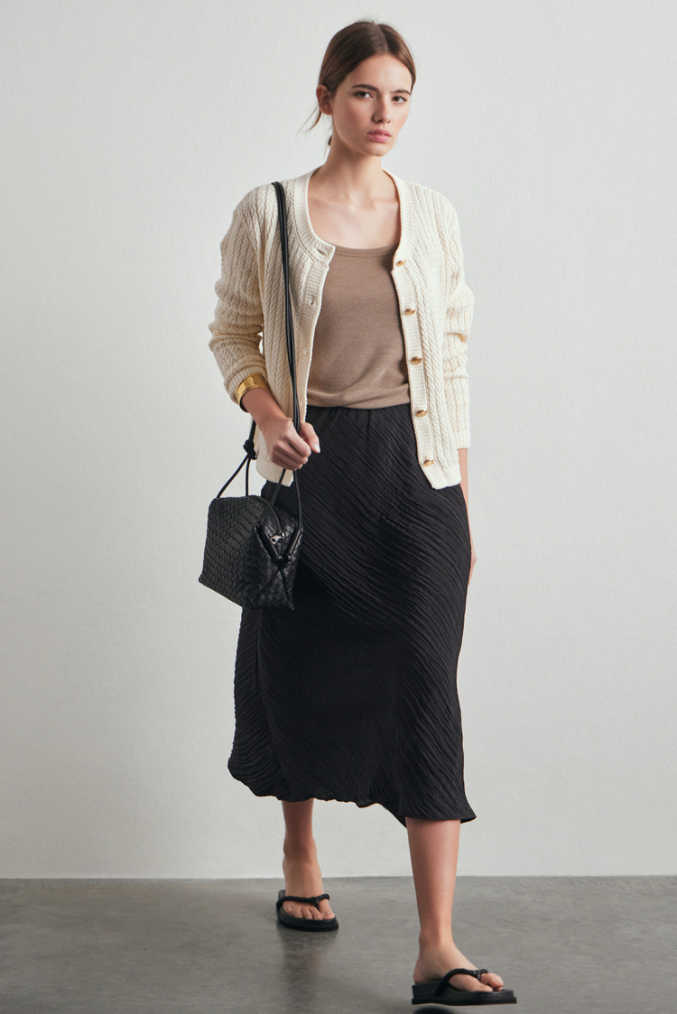FALDA LOIBA XS-L