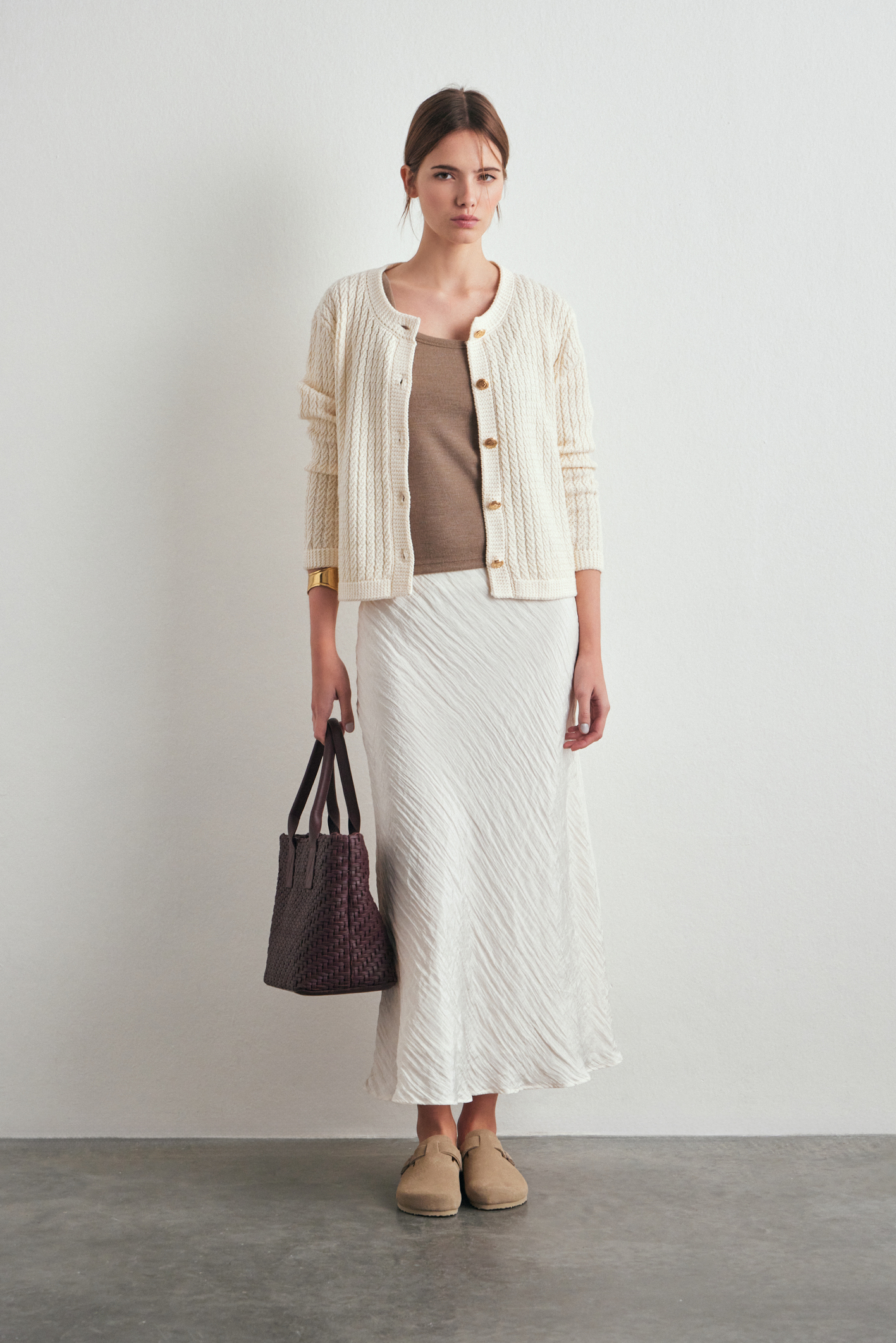 awada_falda-loiba_07-14-2025__picture-61579