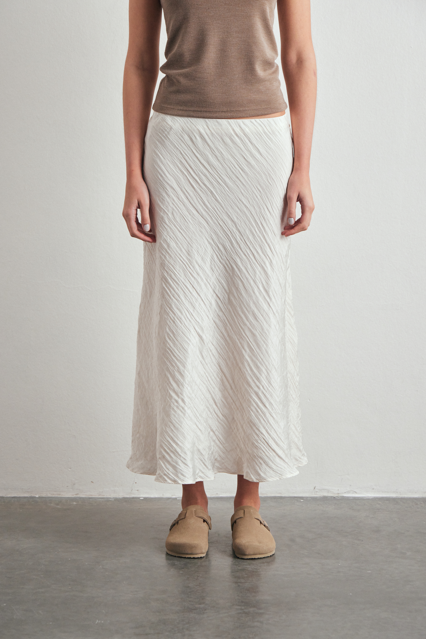 awada_falda-loiba_07-14-2025__picture-61580