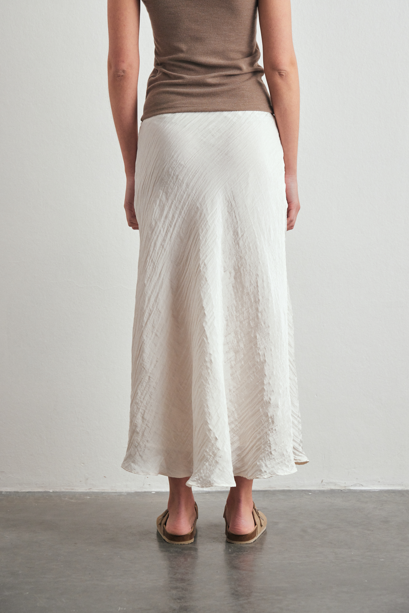 awada_falda-loiba_07-14-2025__picture-61583