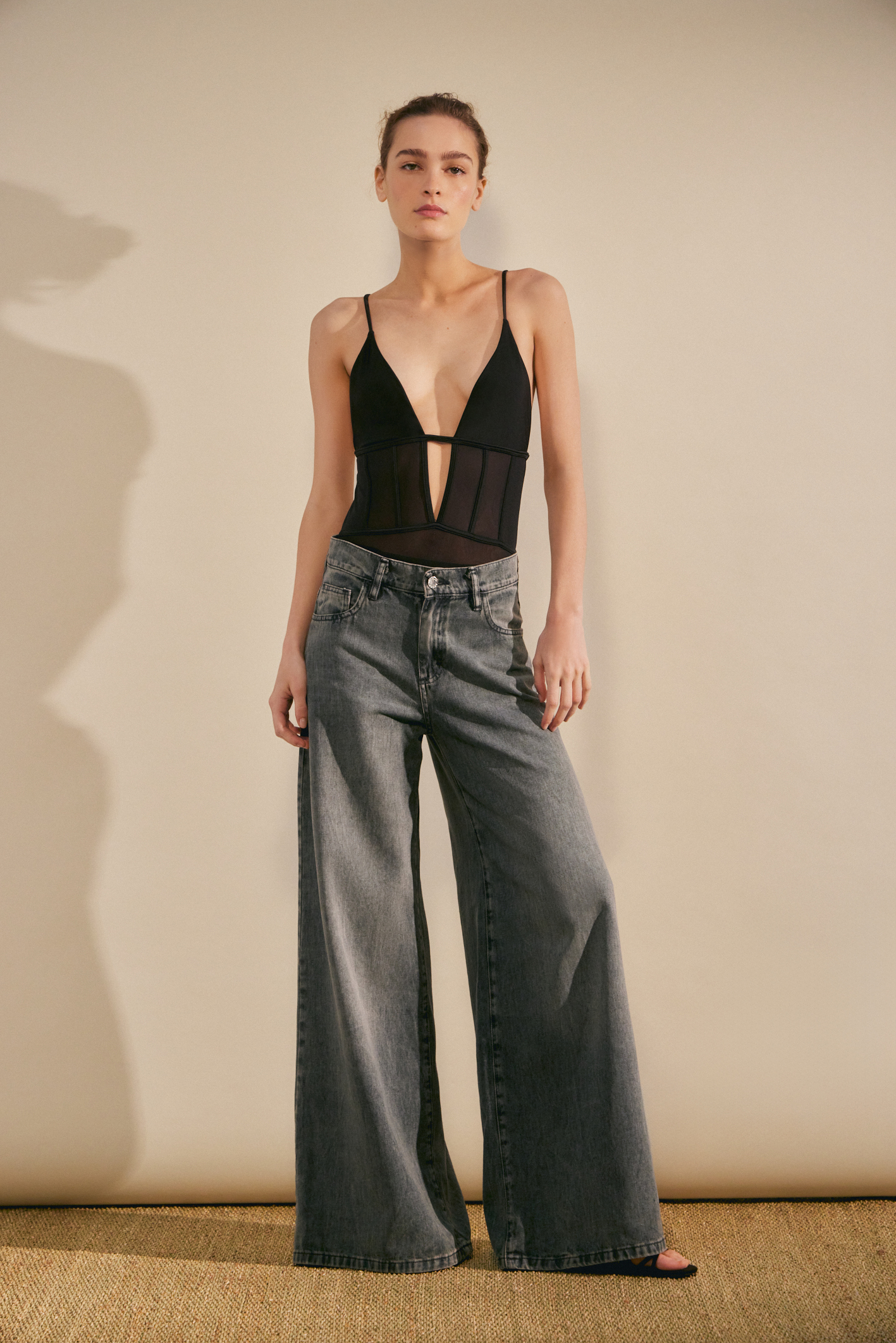 awada_body-tul_14-08-2025__picture-61594