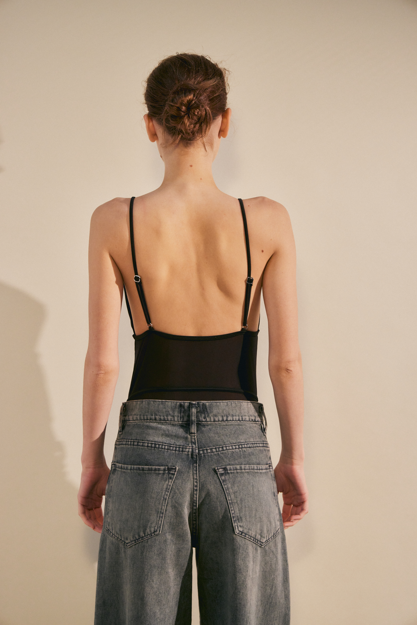 awada_body-tul_14-08-2025__picture-61597