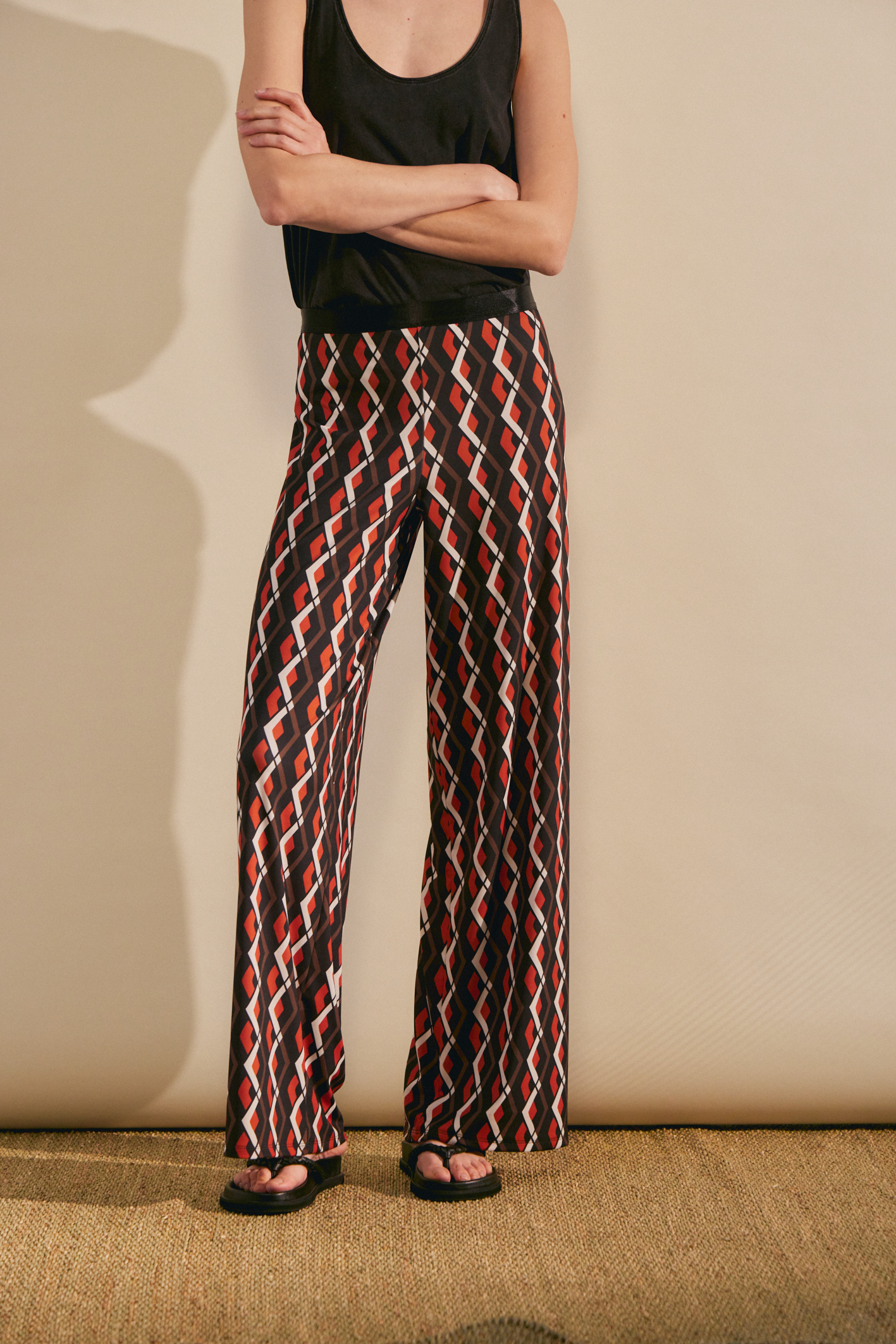 awada_pantalon-recto-estampado_33-17-2025__picture-61619