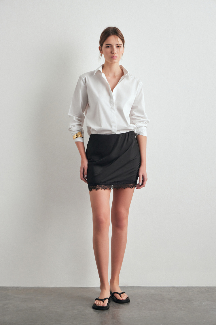 FALDA MIJAS S-L