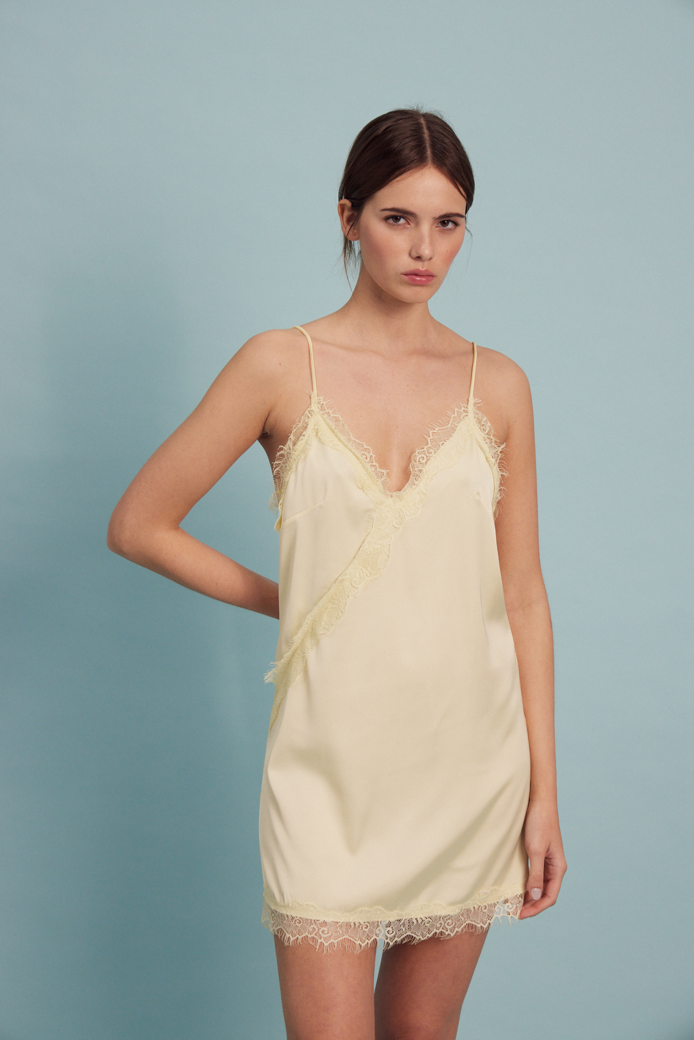 awada_vestido-mijas_24-24-2025__picture-61637