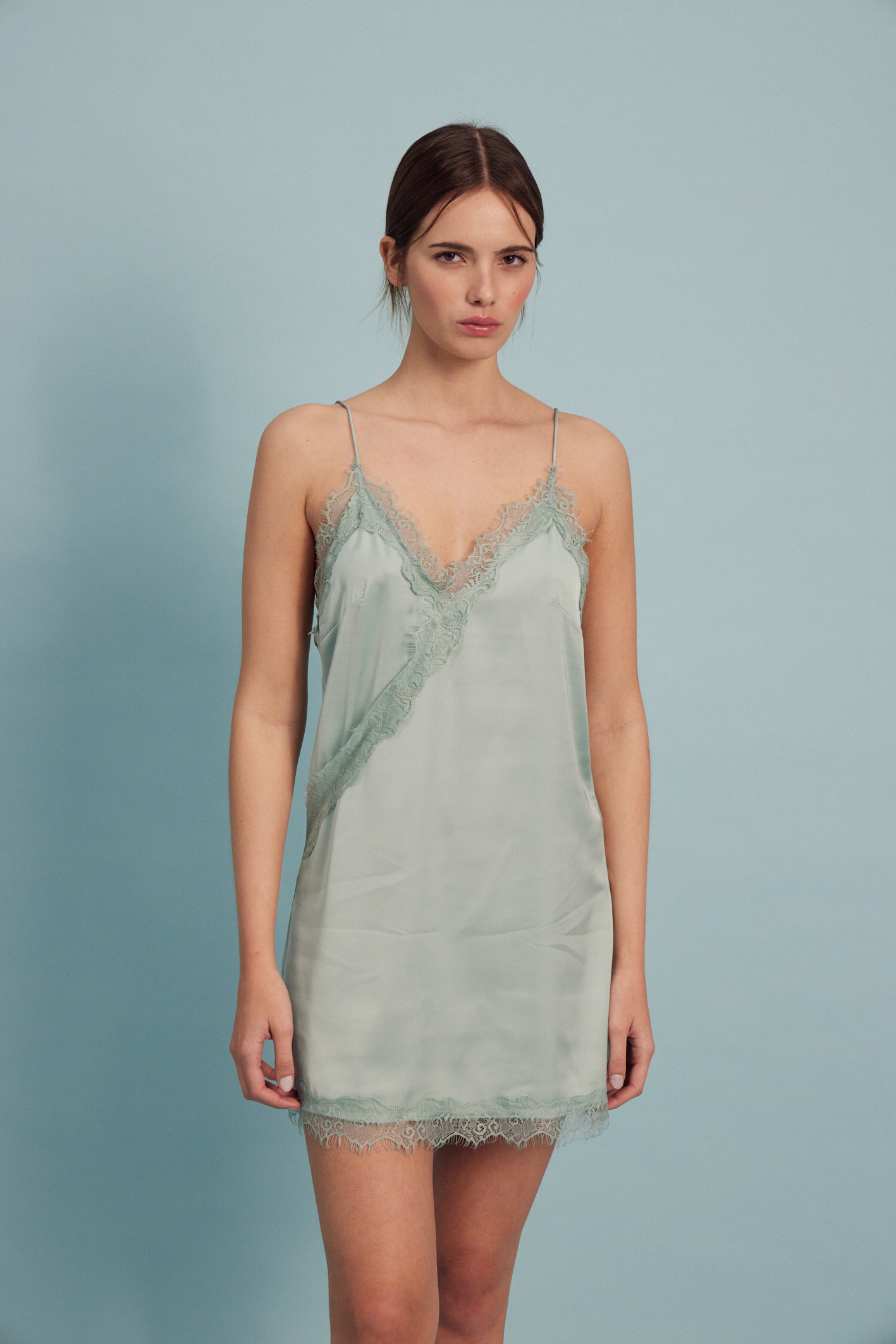 awada_vestido-mijas_24-24-2025__picture-61641