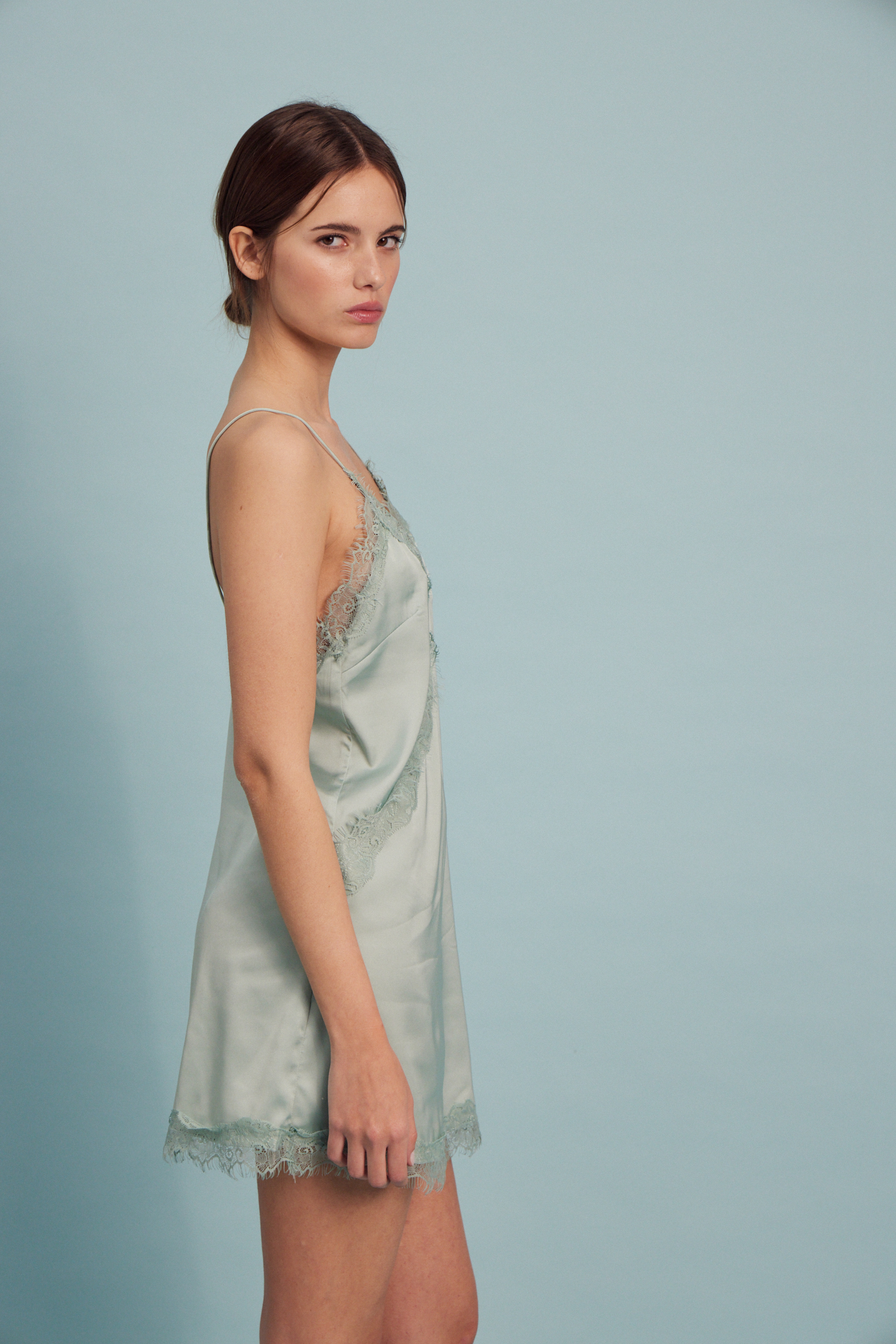 awada_vestido-mijas_24-24-2025__picture-61642