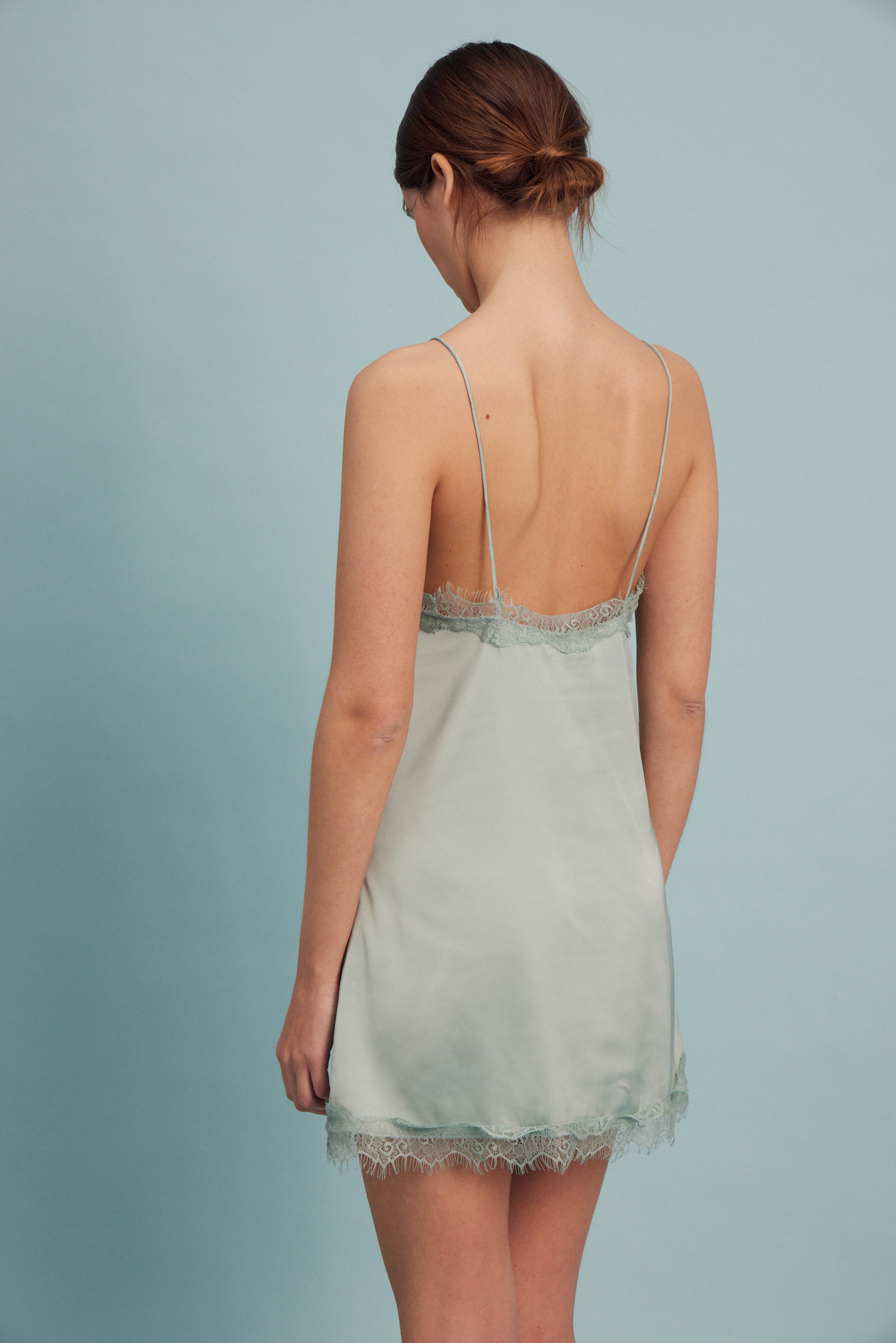 awada_vestido-mijas_24-24-2025__picture-61643