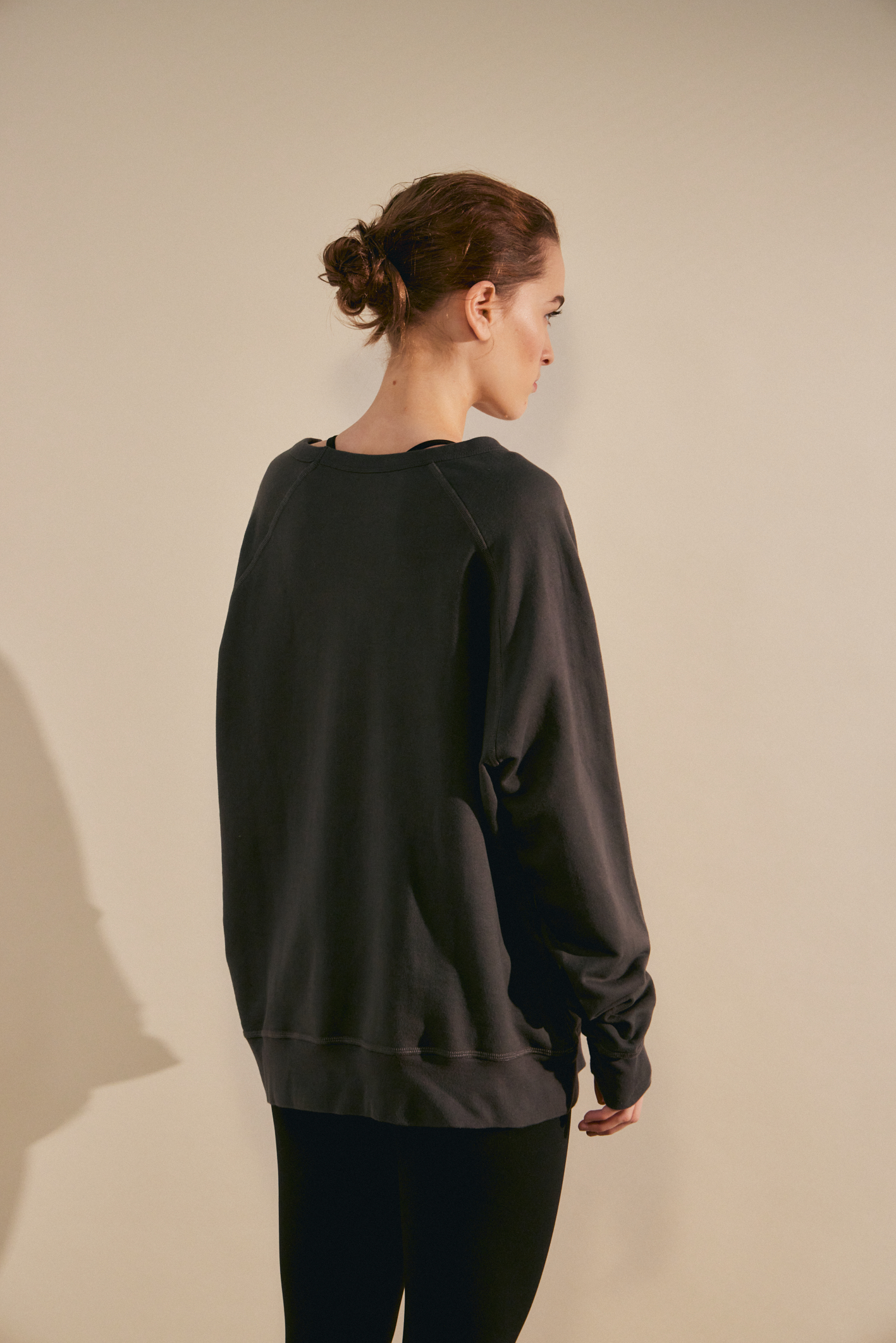 awada_buzo-estampado_31-08-2025__picture-61647