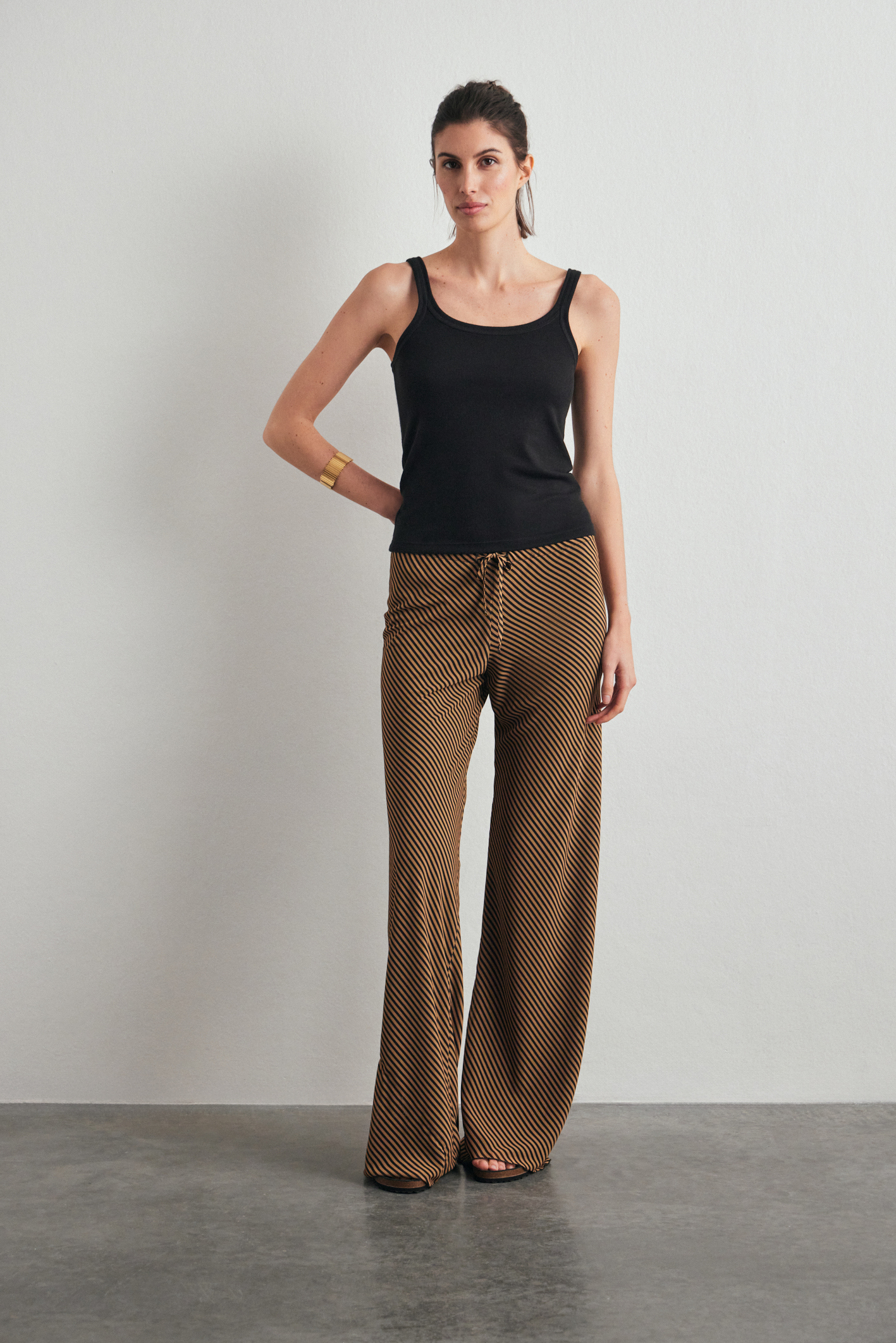 awada_pantalon-pravia_09-14-2025__picture-61656