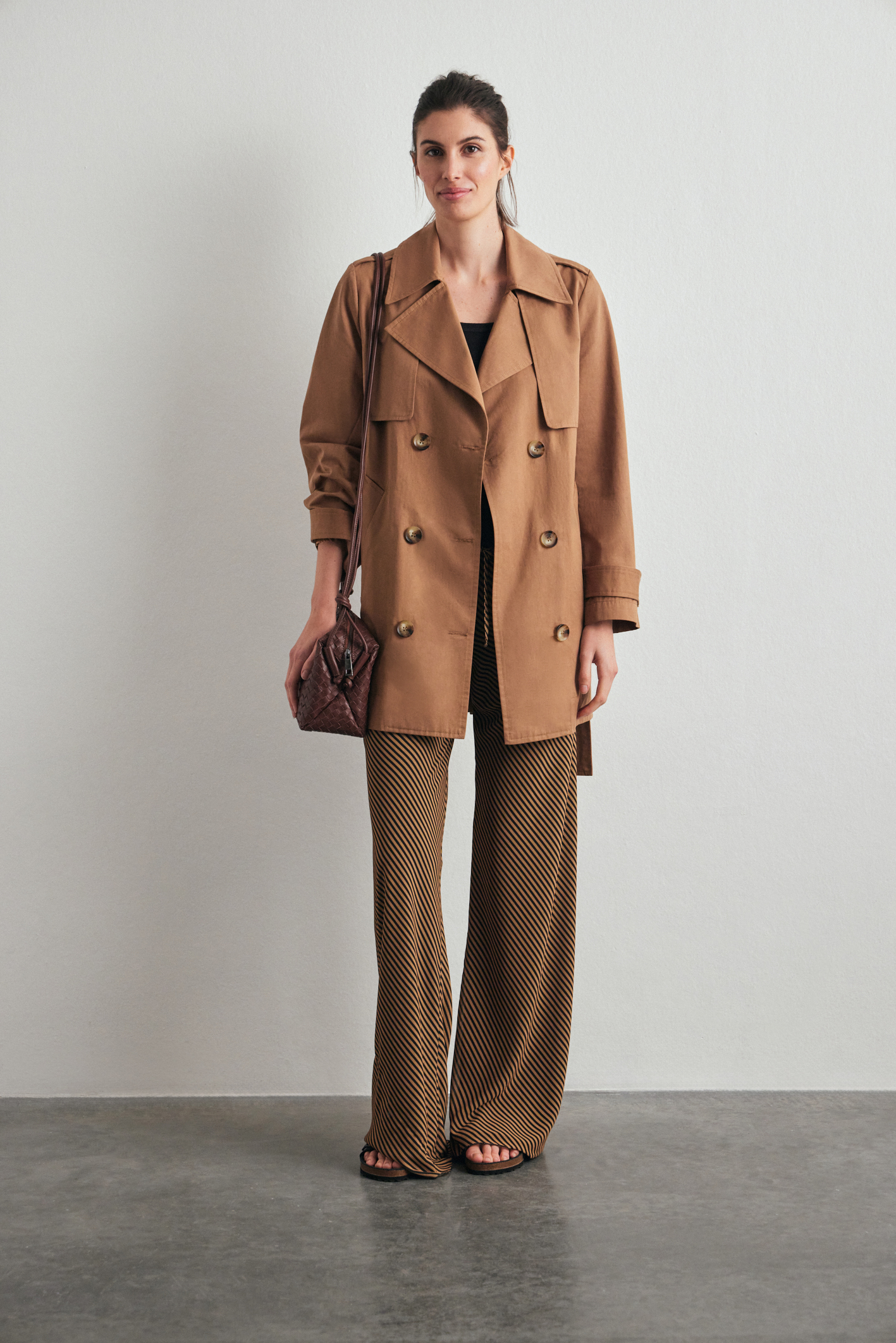 awada_pantalon-pravia_09-14-2025__picture-61658