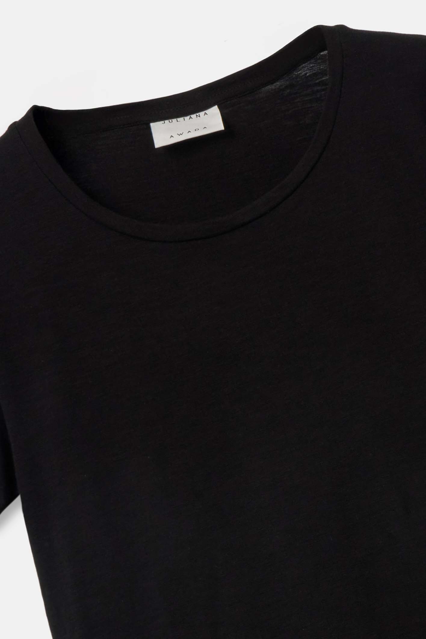 awada_remera-mc-flame-pima_39-14-2025__picture-61668