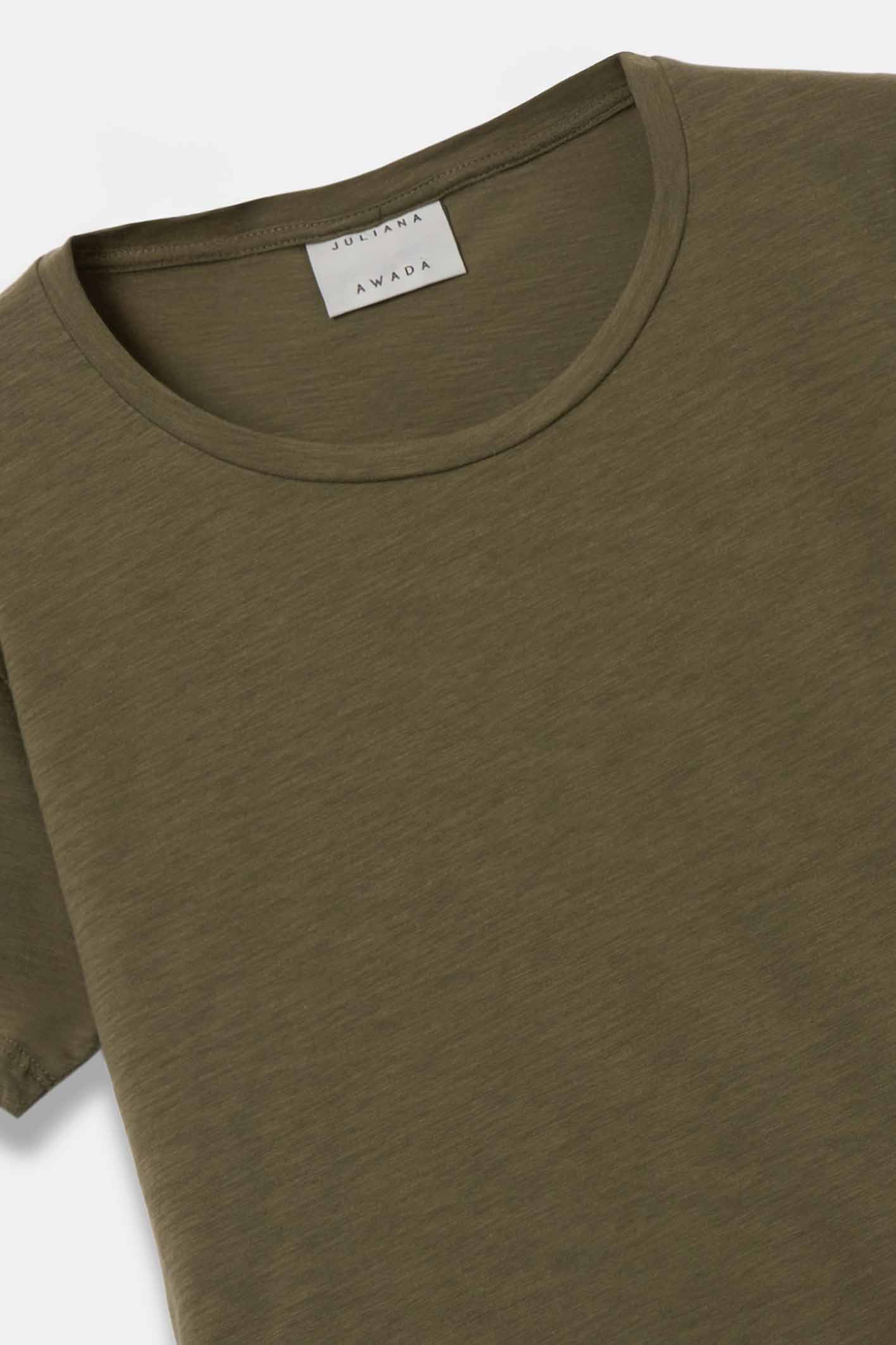 awada_remera-mc-flame-pima_39-14-2025__picture-61670