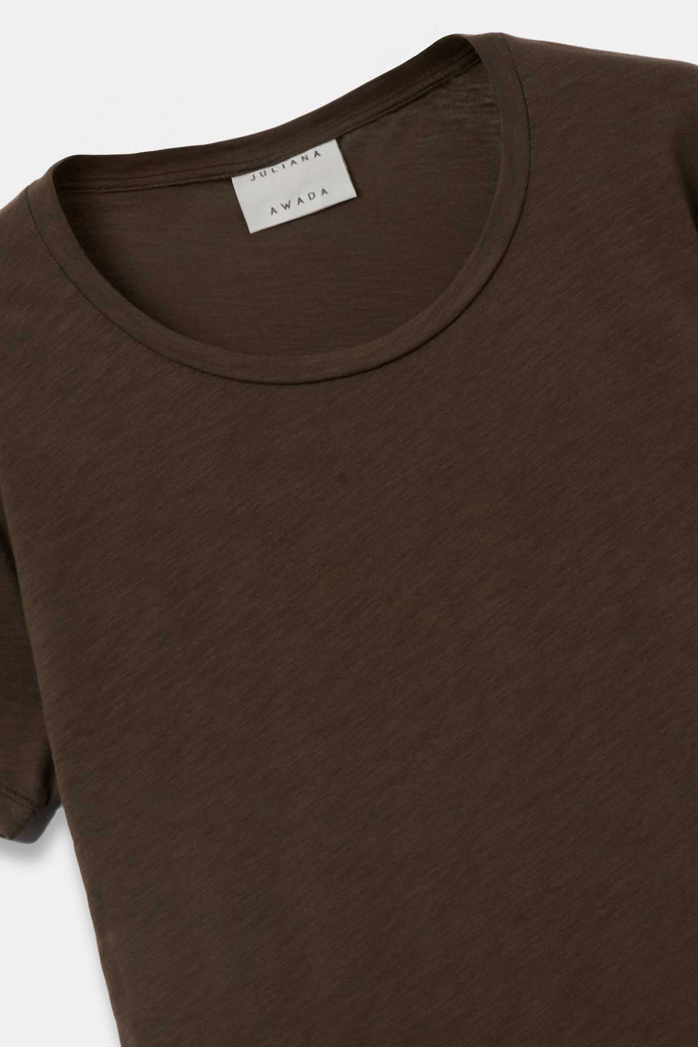 awada_remera-mc-flame-pima_39-14-2025__picture-61672
