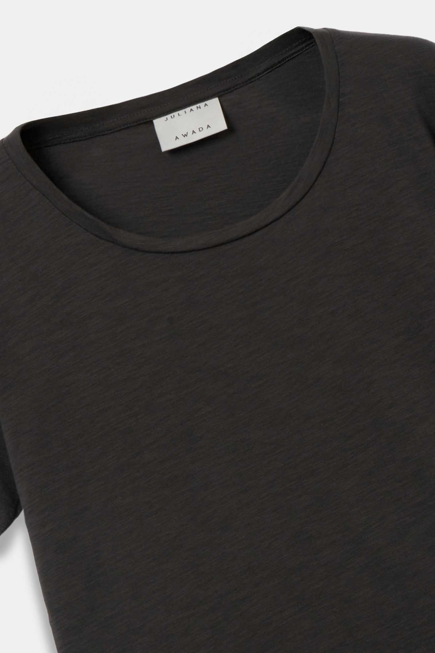 awada_remera-mc-flame-pima_39-14-2025__picture-61674