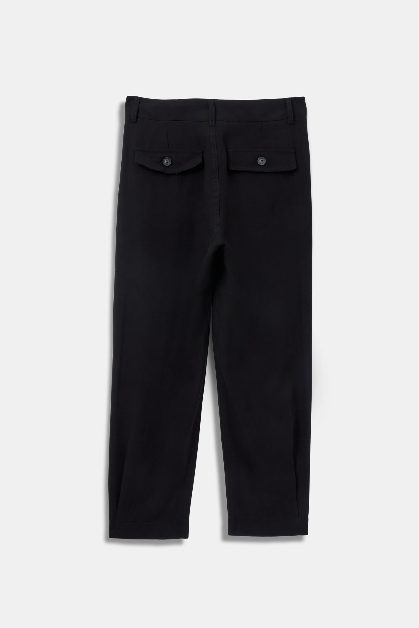 awada_pantalon-santa-ana_21-18-2025__picture-61676