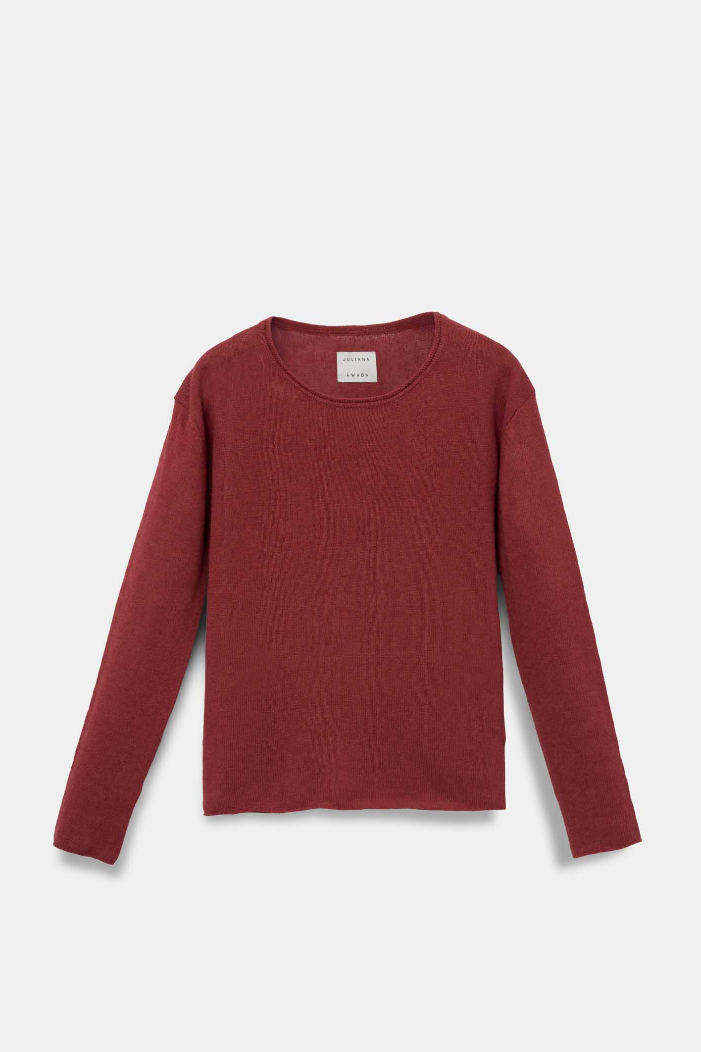 awada_sweater-basico-redondo_50-09-2025__picture-61680