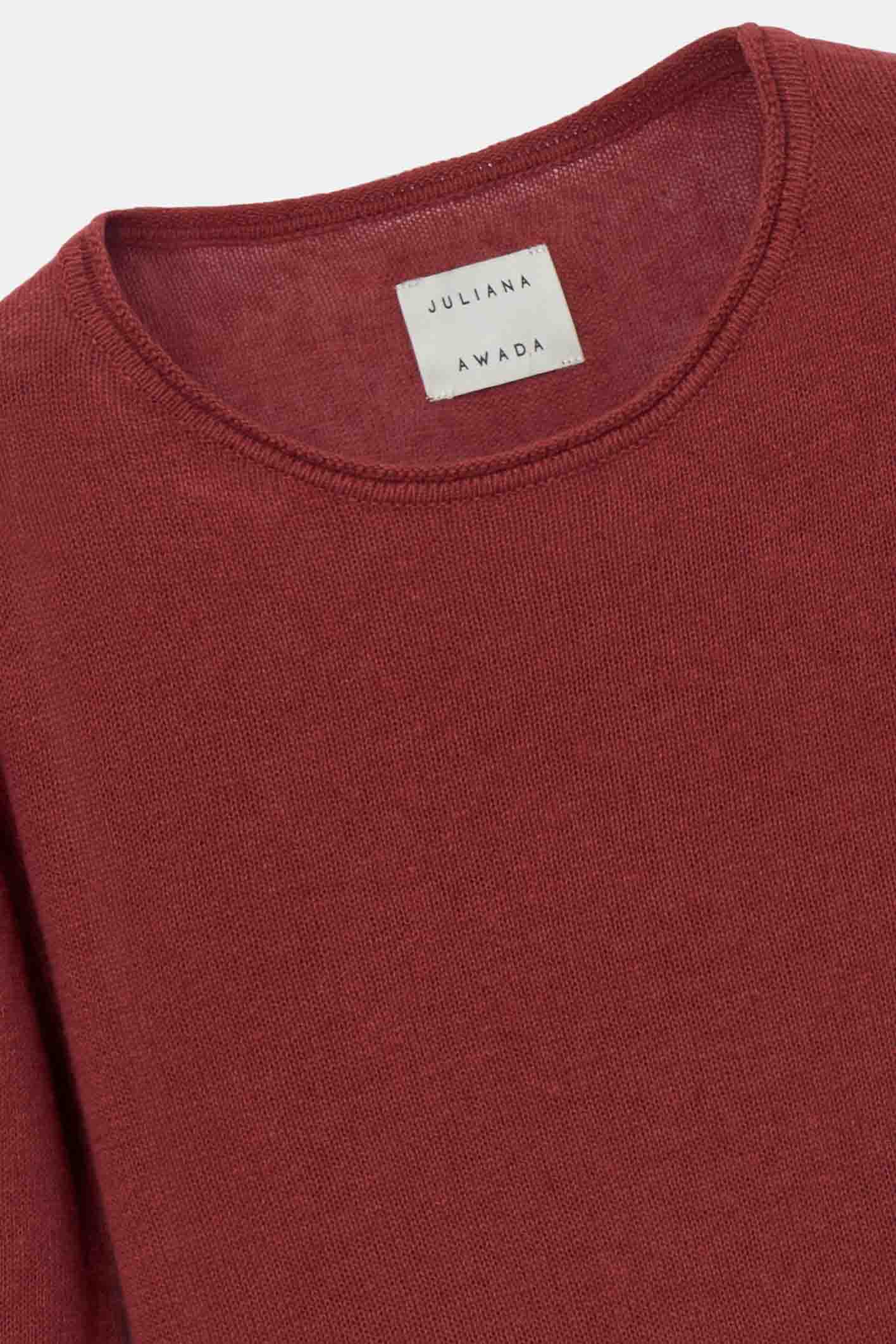 awada_sweater-basico-redondo_50-09-2025__picture-61681