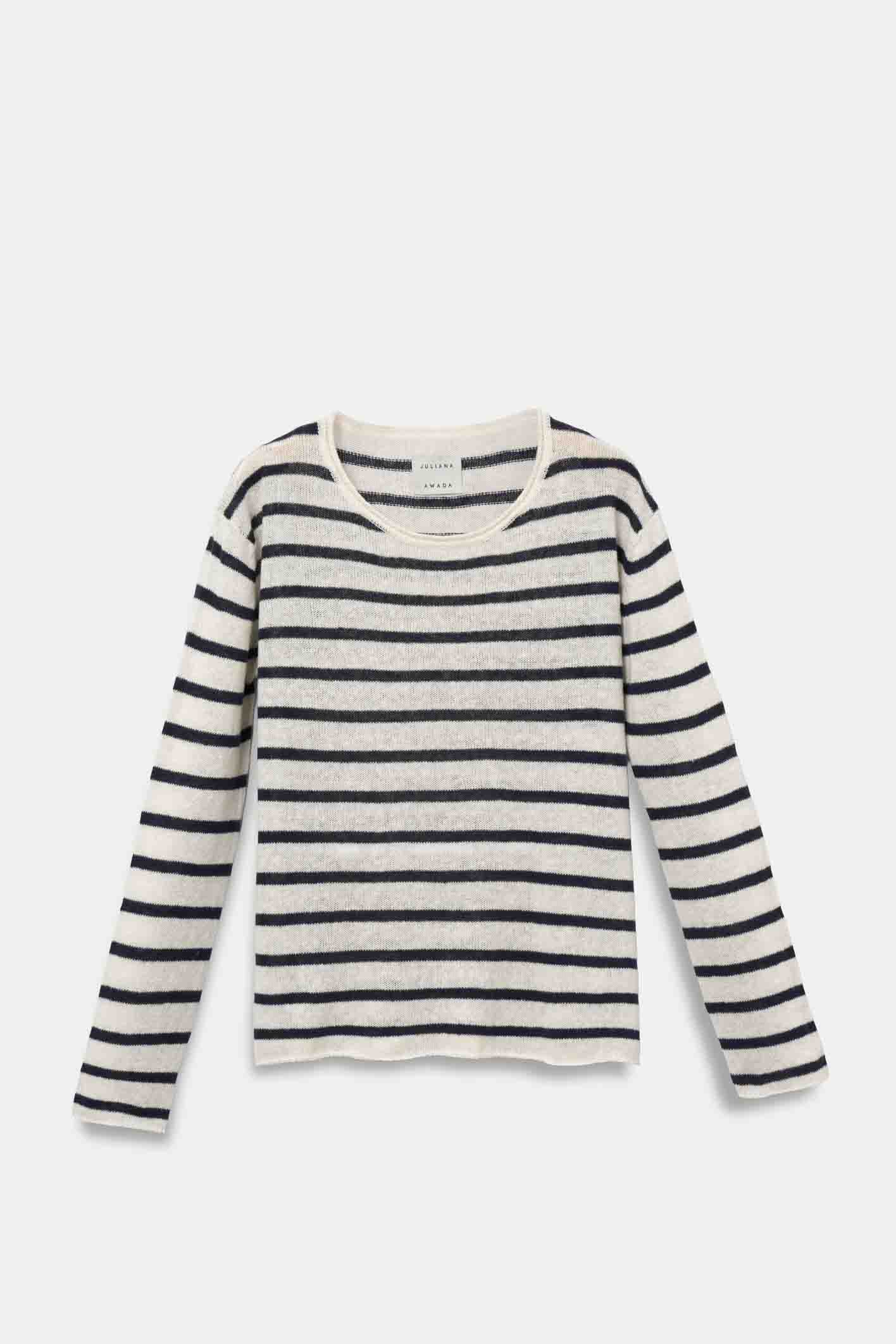 awada_sweater-rayado-redondo_20-28-2025__picture-61687