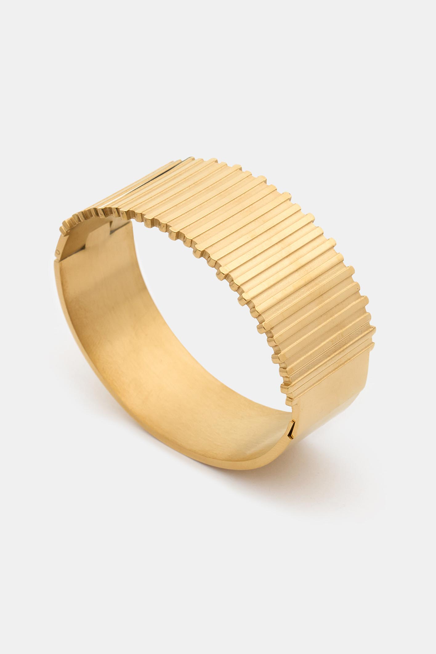 awada_brazalete-textura_30-27-2025__picture-61704