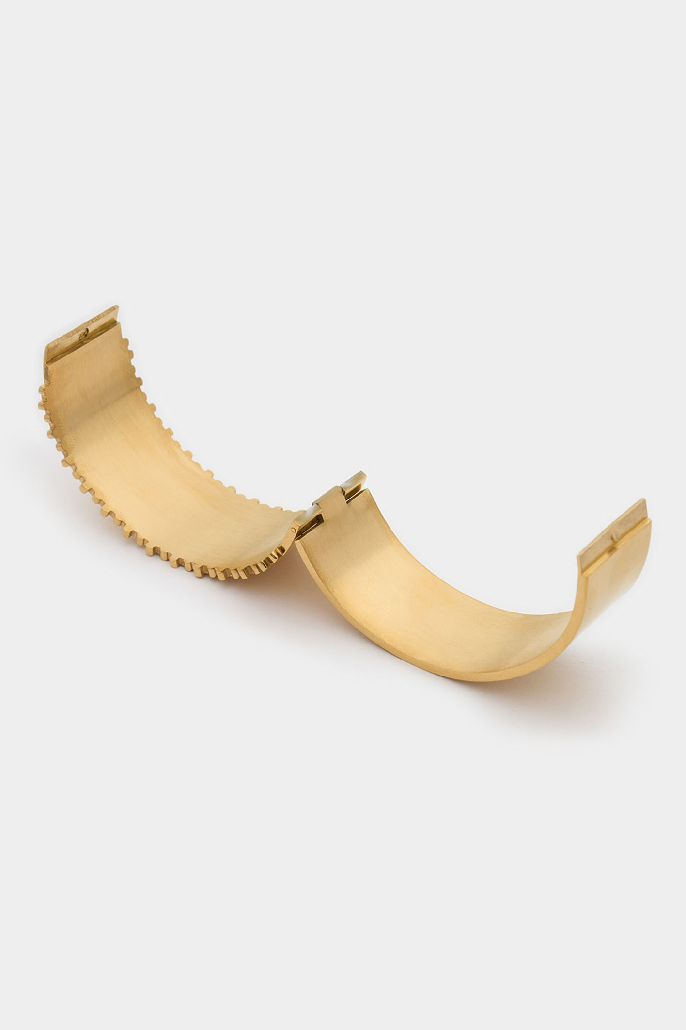 awada_brazalete-textura_30-27-2025__picture-61705
