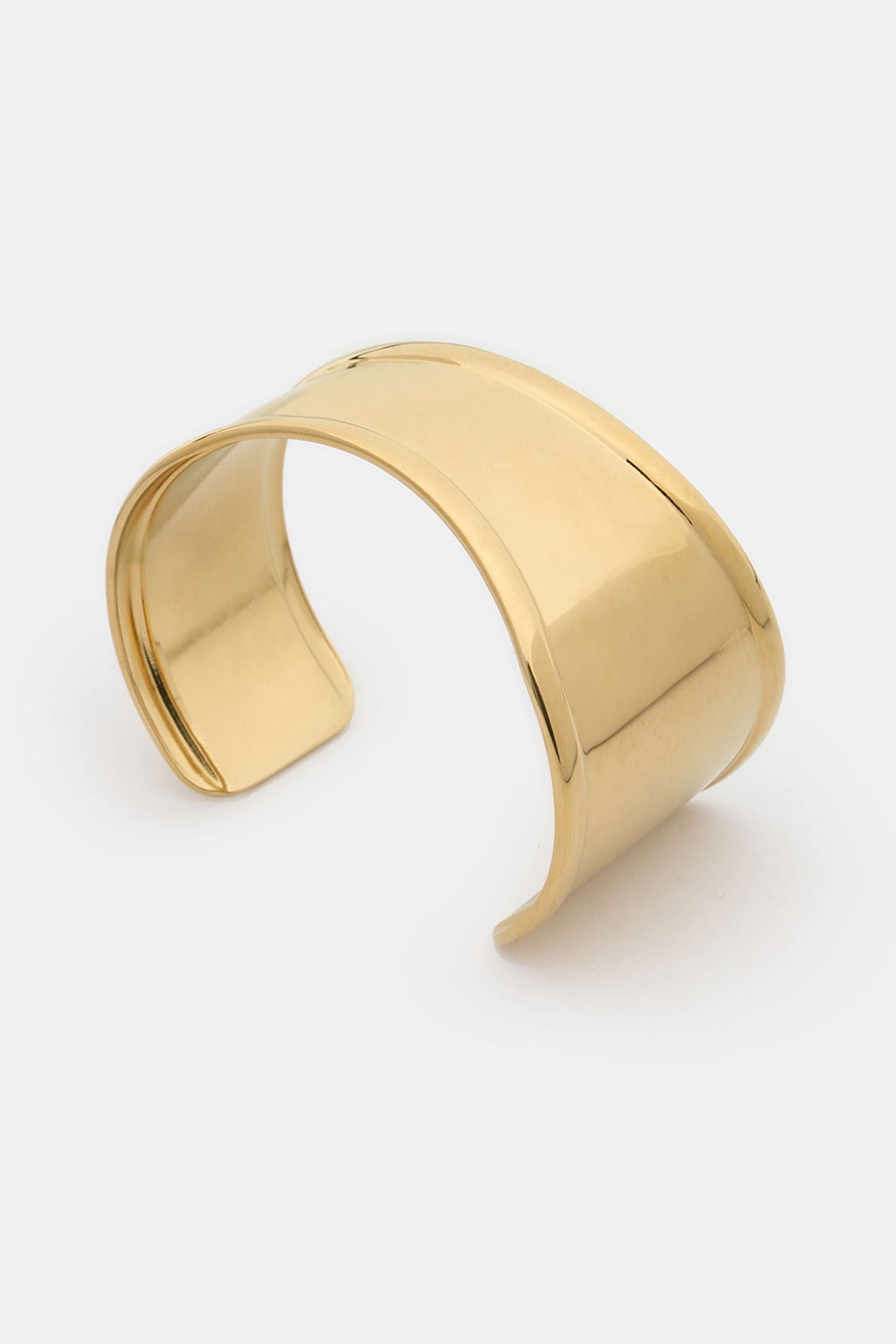 awada_brazalete-irregular_30-27-2025__picture-61707