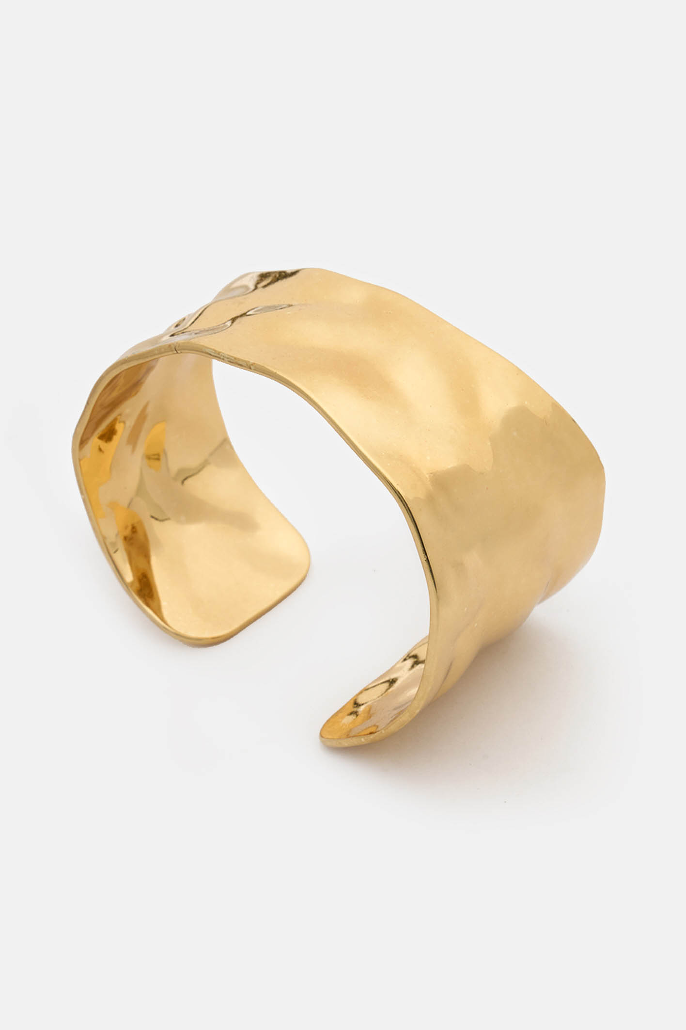 awada_brazalete-ondas_30-27-2025__picture-61709