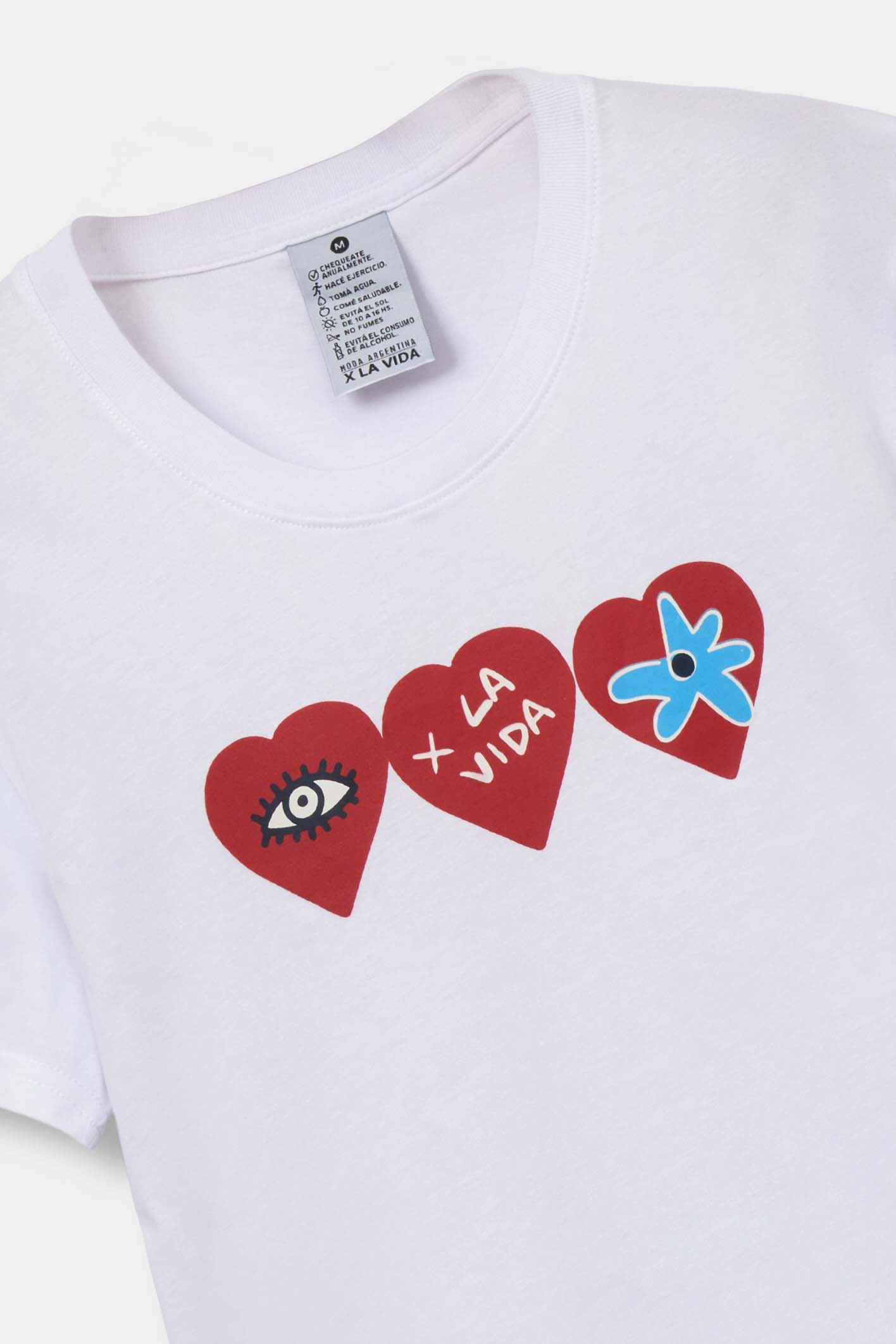 awada_remera-juntos-x-la-vida_40-17-2025__picture-61712