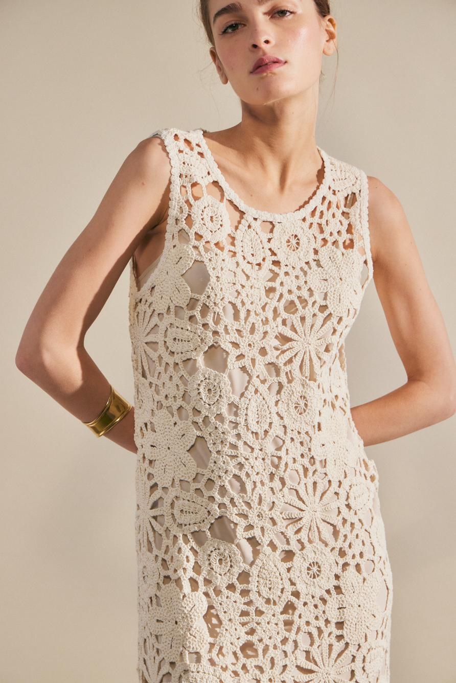 awada_vestido-crochet-tejido-largo_52-17-2025__picture-61746
