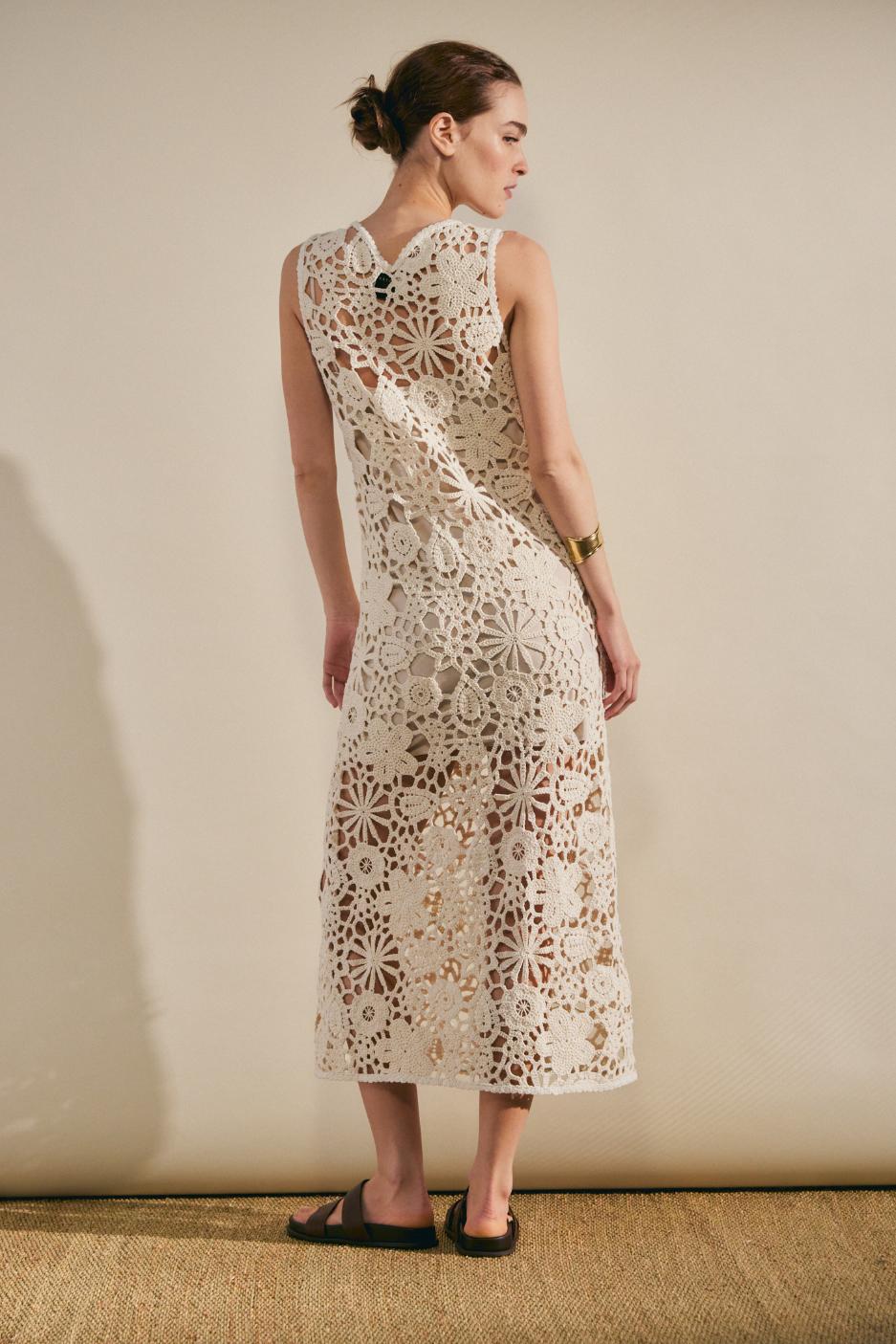 awada_vestido-crochet-tejido-largo_52-17-2025__picture-61747
