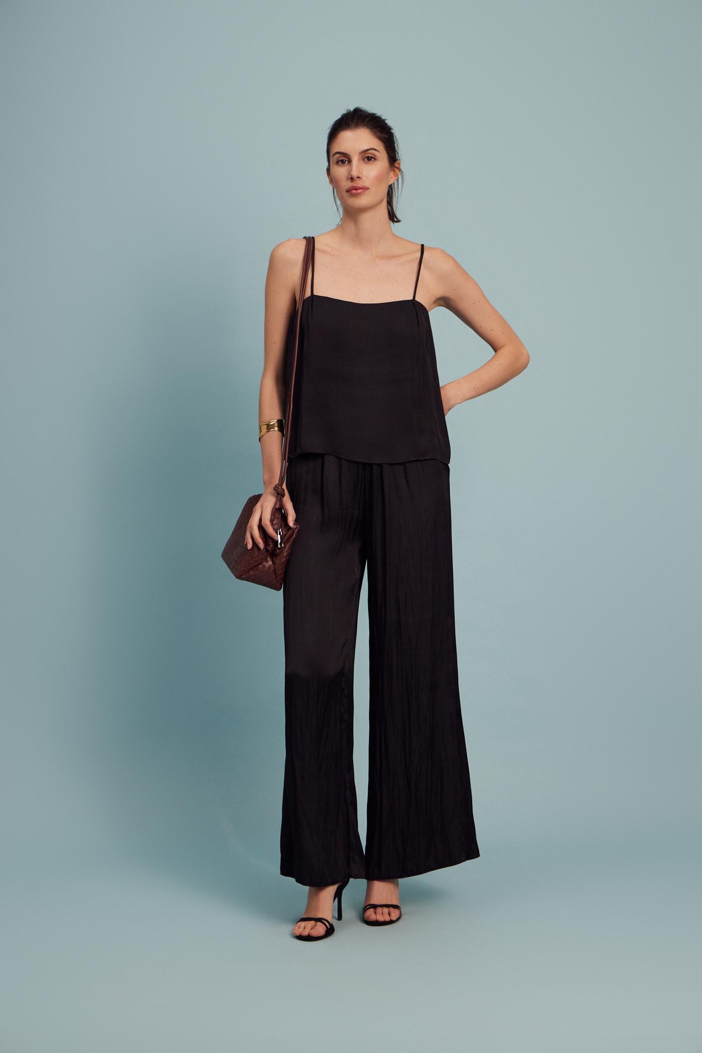 PANTALON MURCIA XS-L