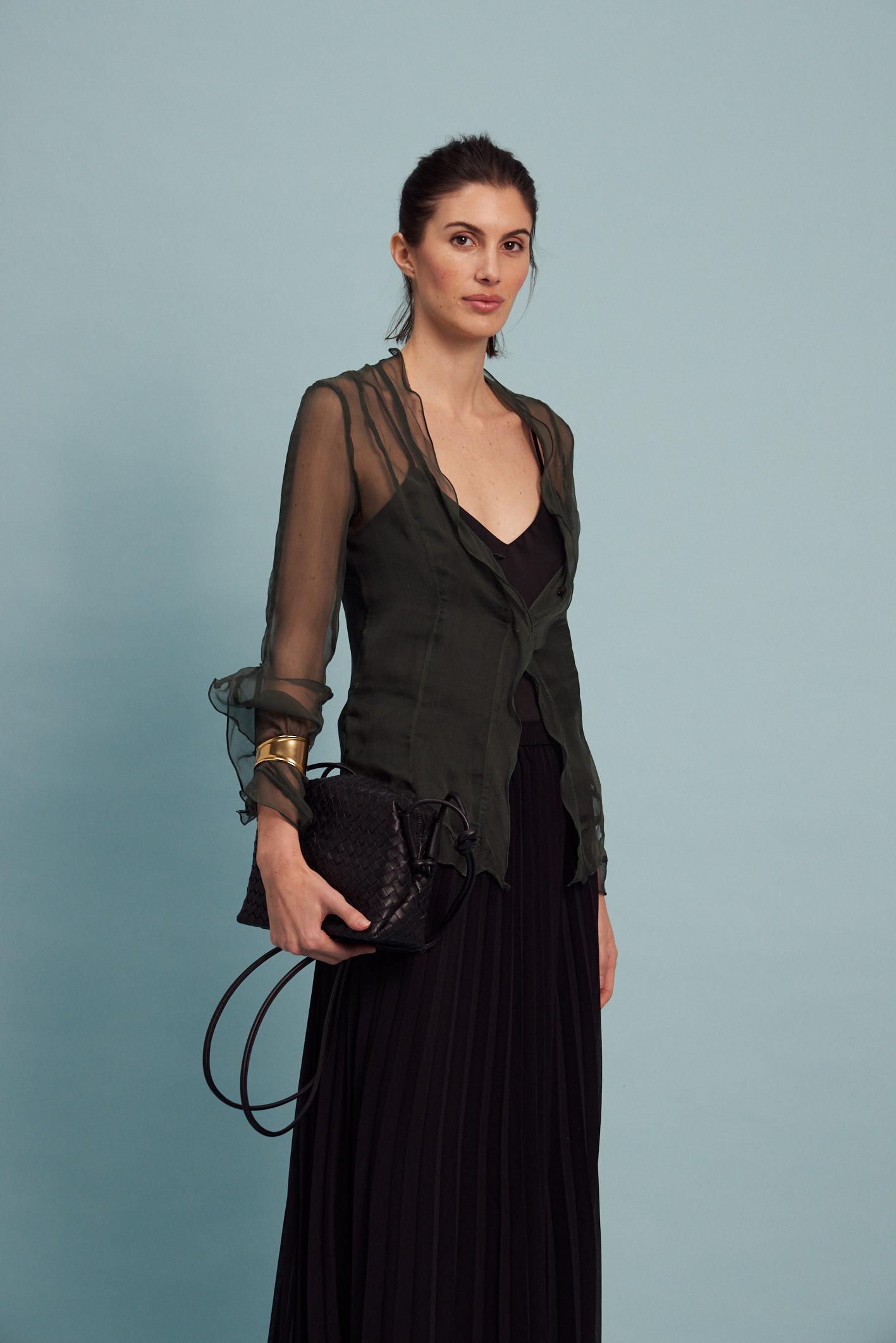 awada_blusa-oregon_13-18-2025__picture-61750